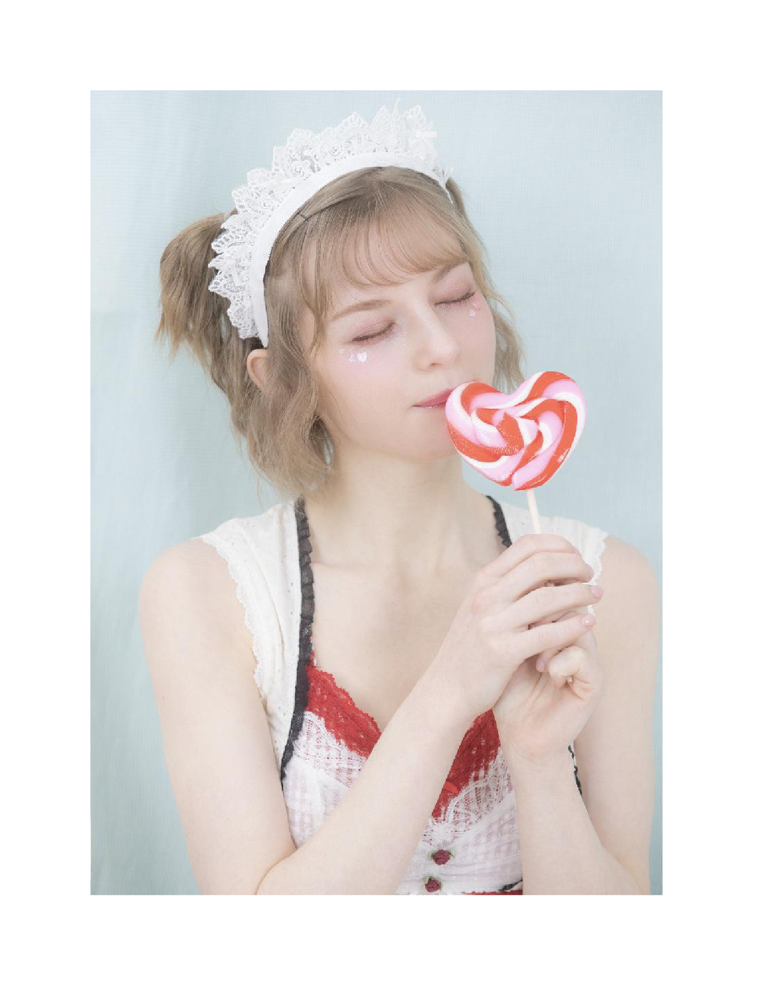 Ella Freya Patreon Nude Leaks photo leak 1040 of 1929