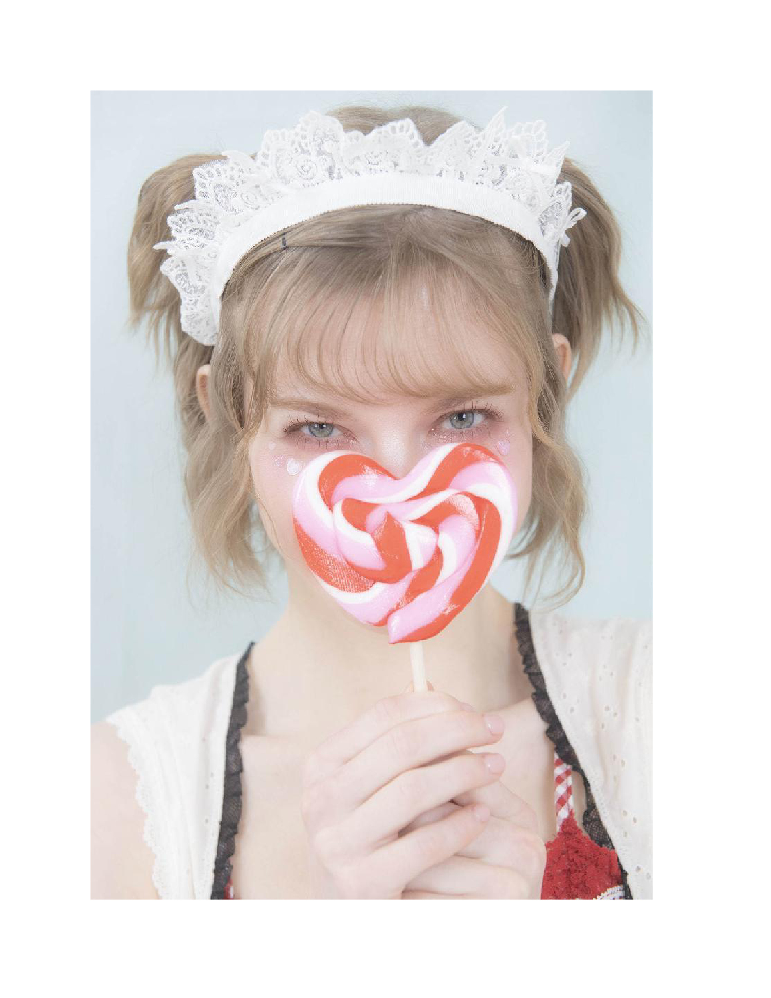 Ella Freya Patreon Nude Leaks photo leak 1045 of 1929
