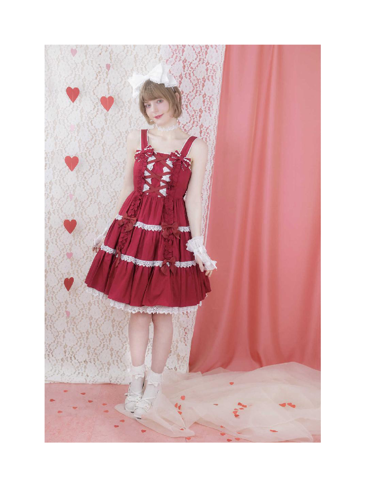 Ella Freya Patreon Nude Leaks photo leak 1047 of 1929