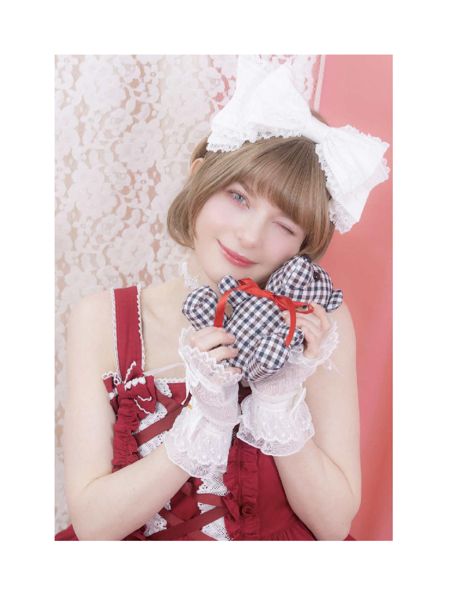 Ella Freya Patreon Nude Leaks photo leak 1053 of 1929