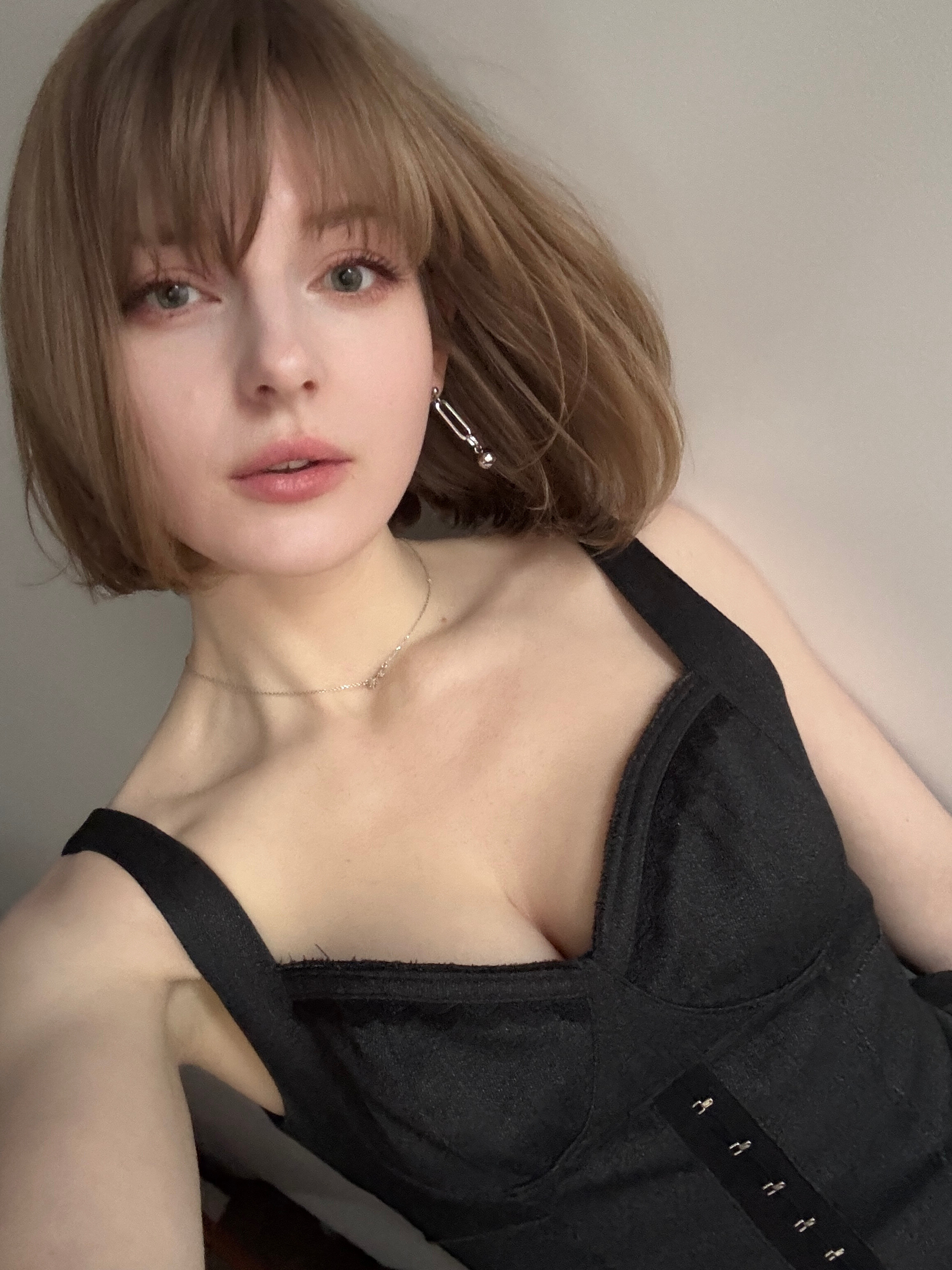 Ella Freya Patreon Nude Leaks photo leak 104 of 1929