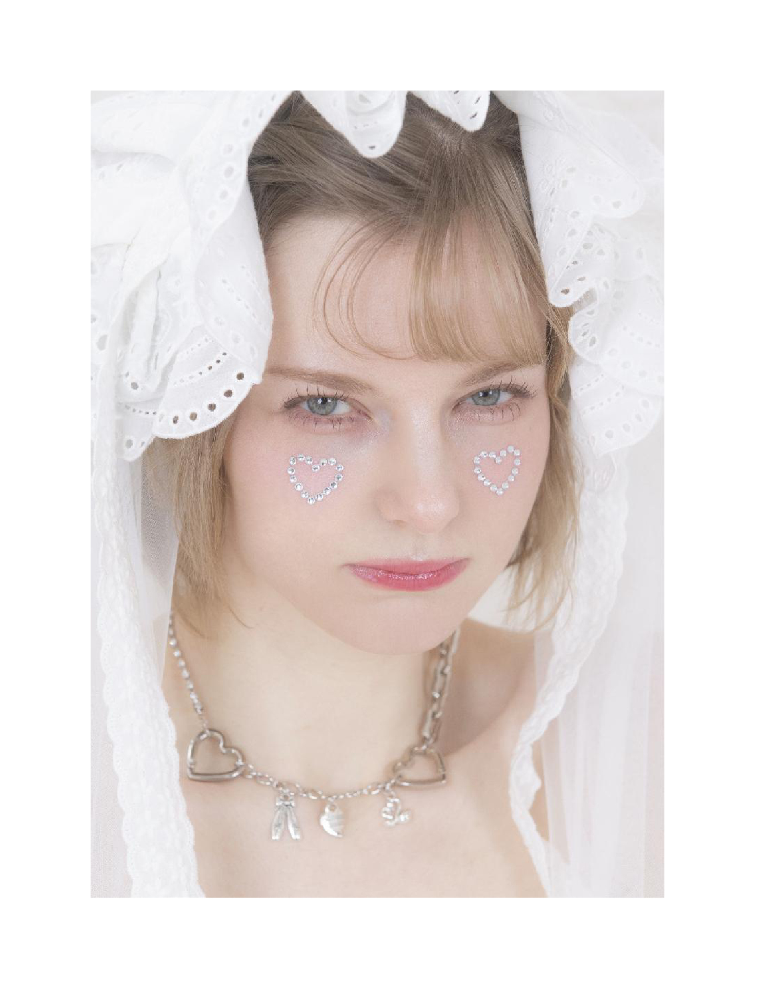 Ella Freya Patreon Nude Leaks photo leak 1058 of 1929