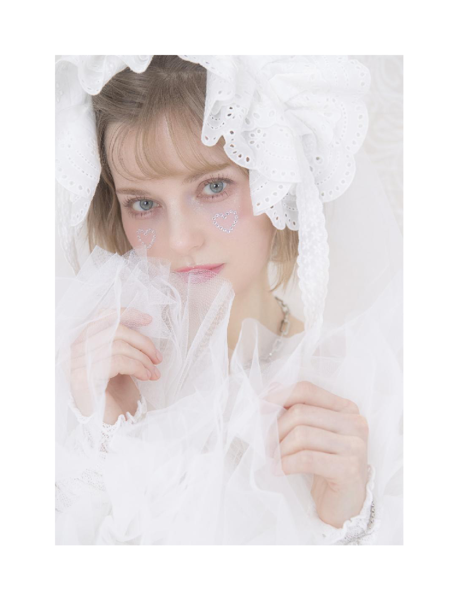 Ella Freya Patreon Nude Leaks photo leak 1062 of 1929