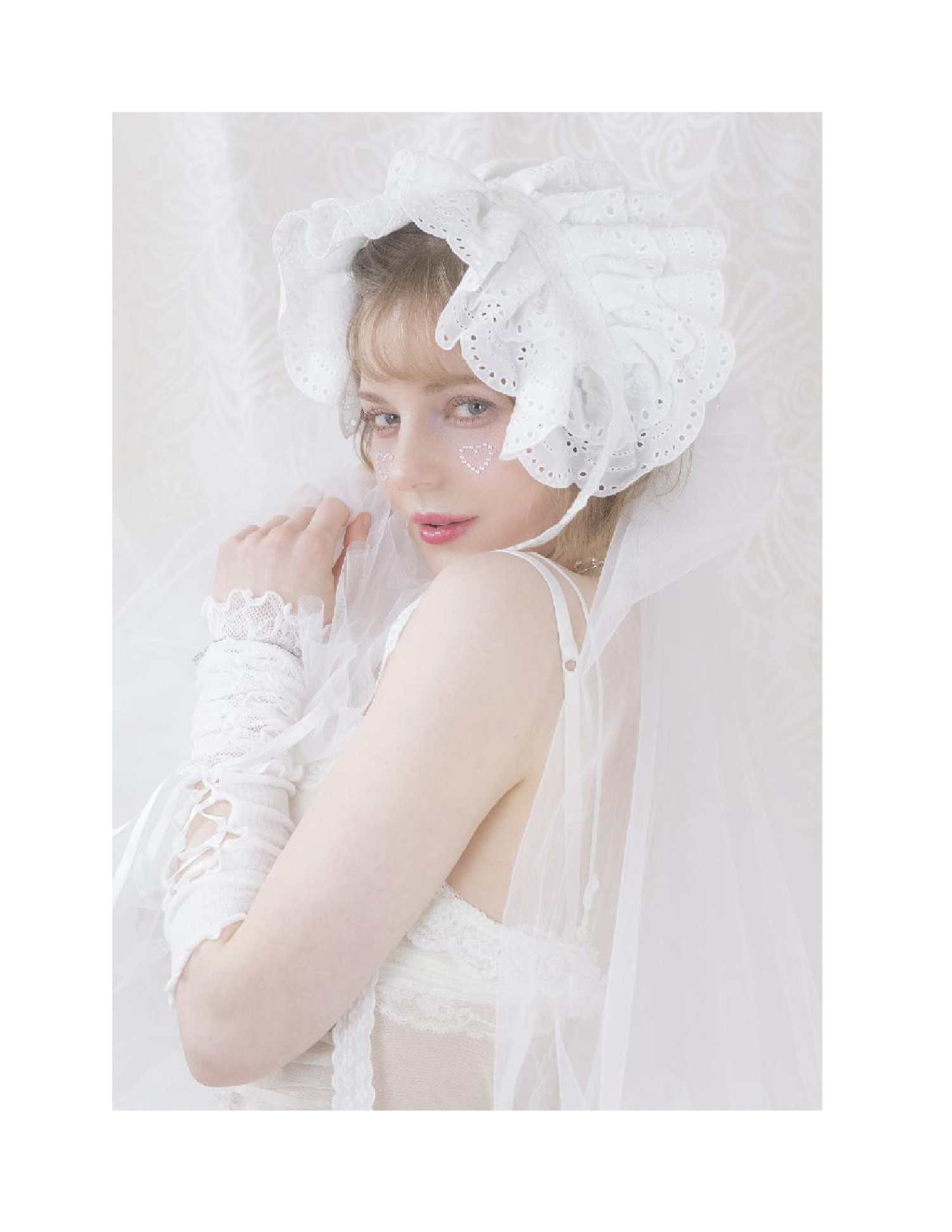 Ella Freya Patreon Nude Leaks photo leak 1064 of 1929