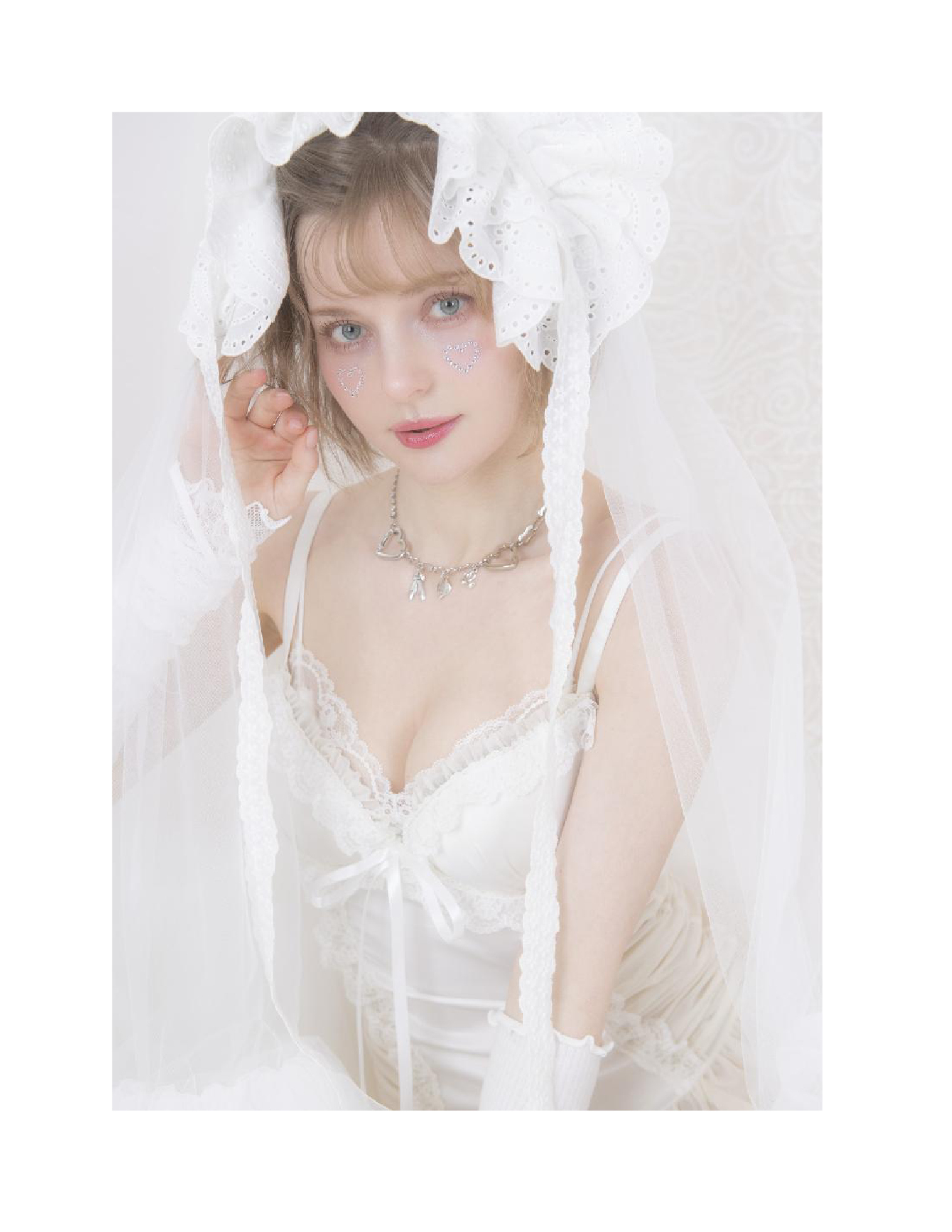 Ella Freya Patreon Nude Leaks photo leak 1066 of 1929