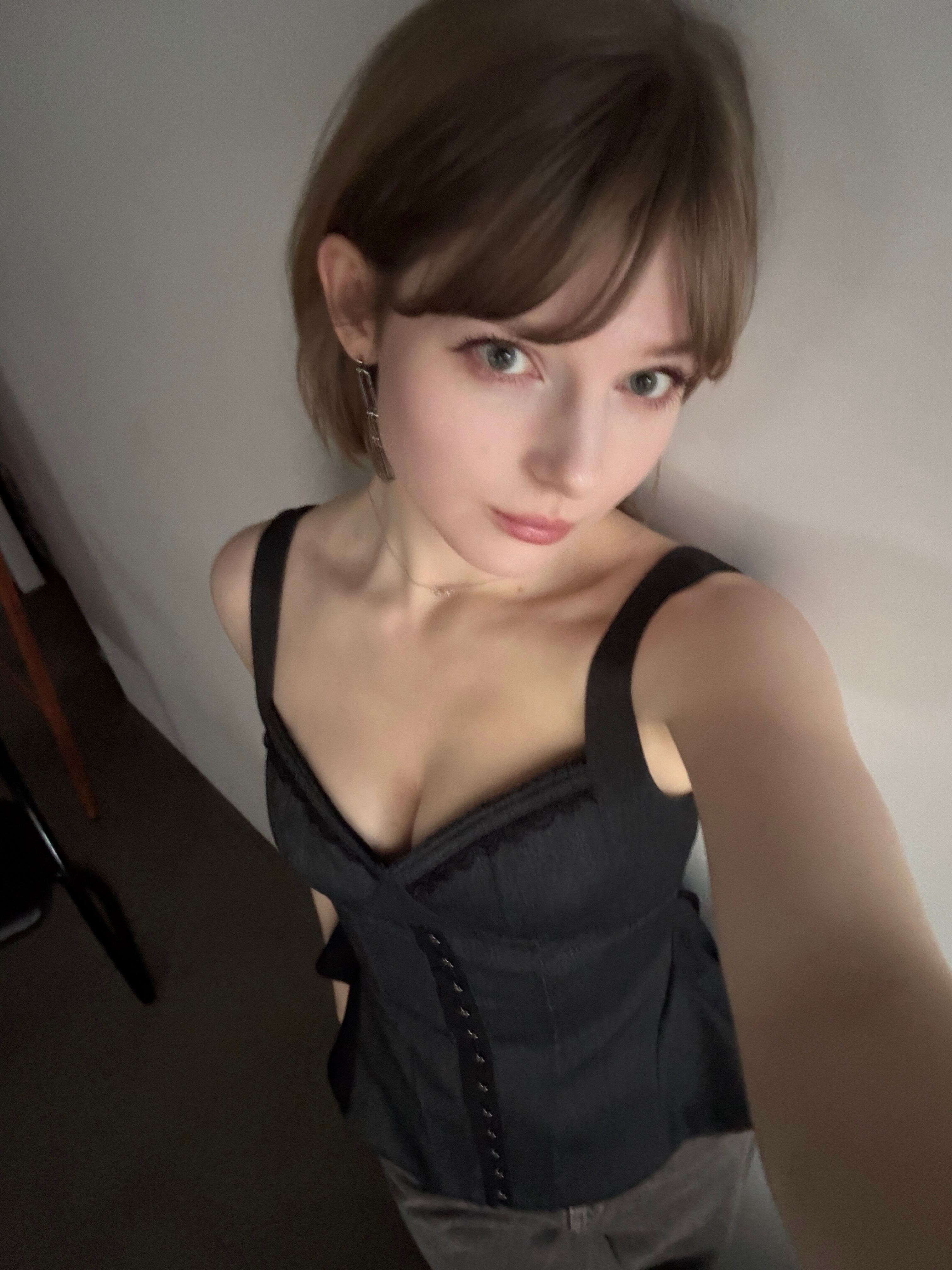 Ella Freya Patreon Nude Leaks photo leak 105 of 1929