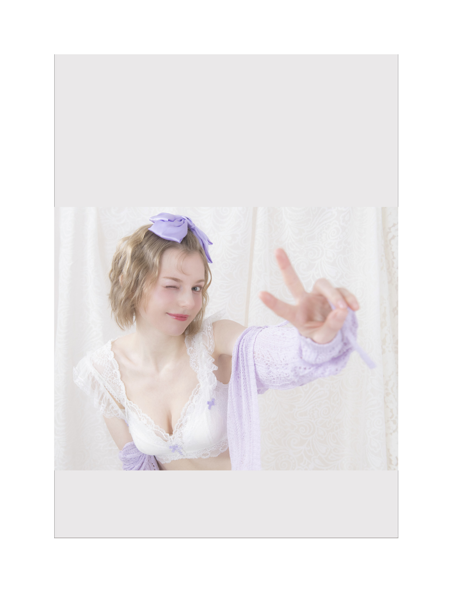 Ella Freya Patreon Nude Leaks photo leak 1078 of 1929