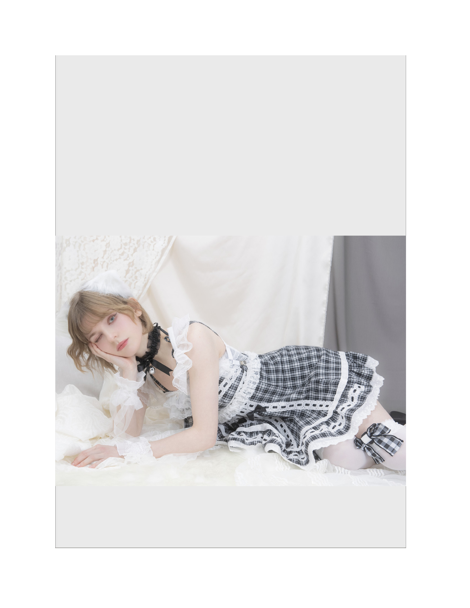 Ella Freya Patreon Nude Leaks photo leak 1082 of 1929
