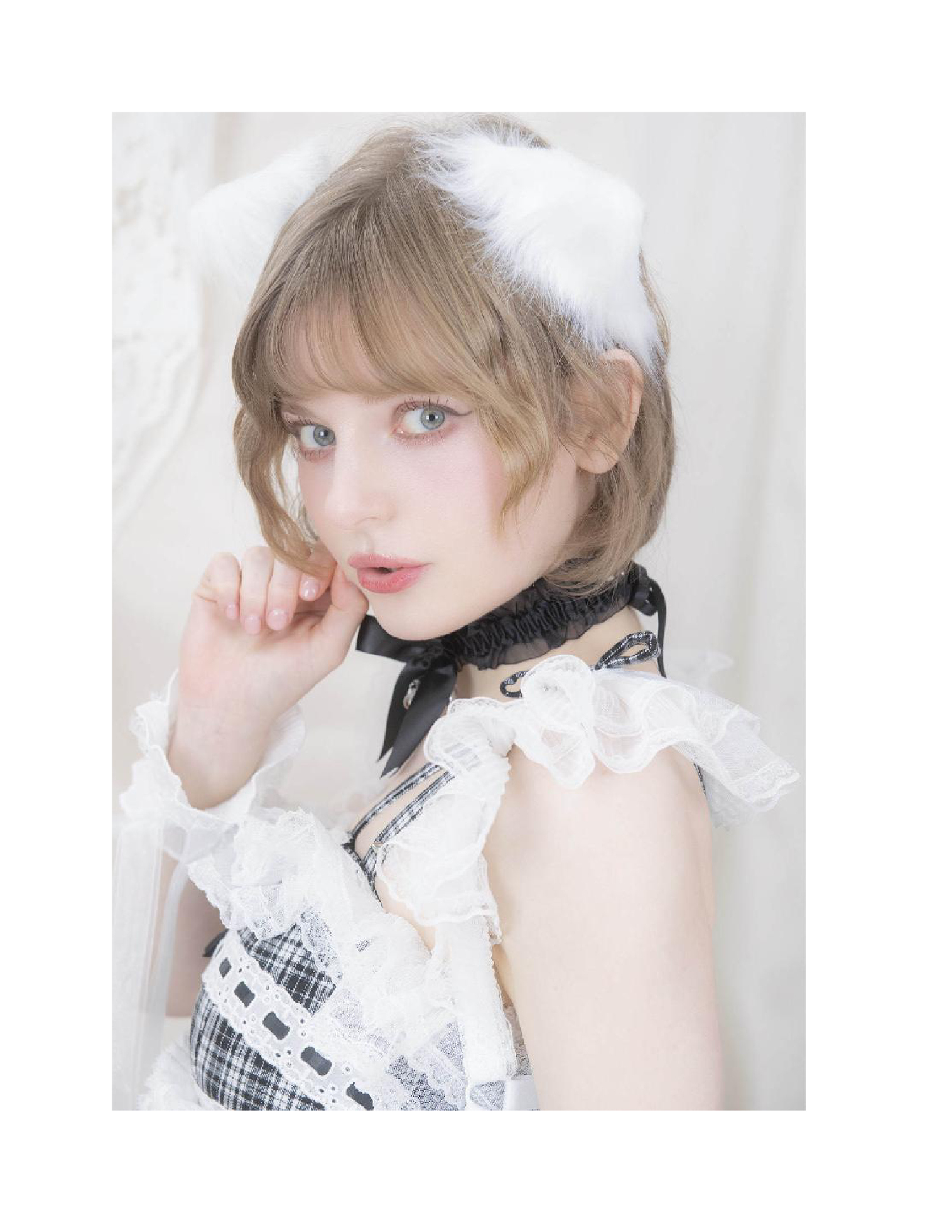 Ella Freya Patreon Nude Leaks photo leak 1083 of 1929