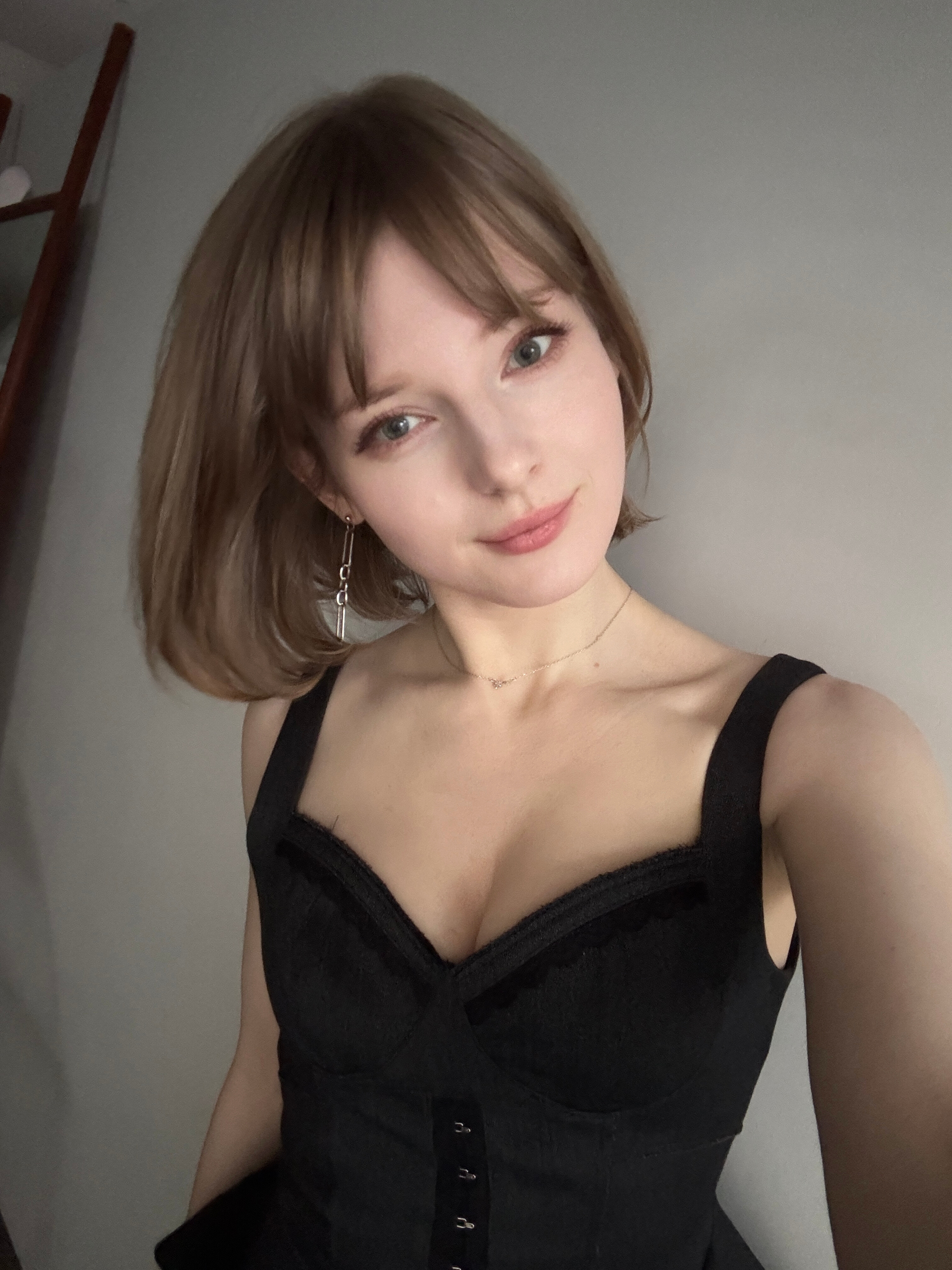 Ella Freya Patreon Nude Leaks photo leak 106 of 1929