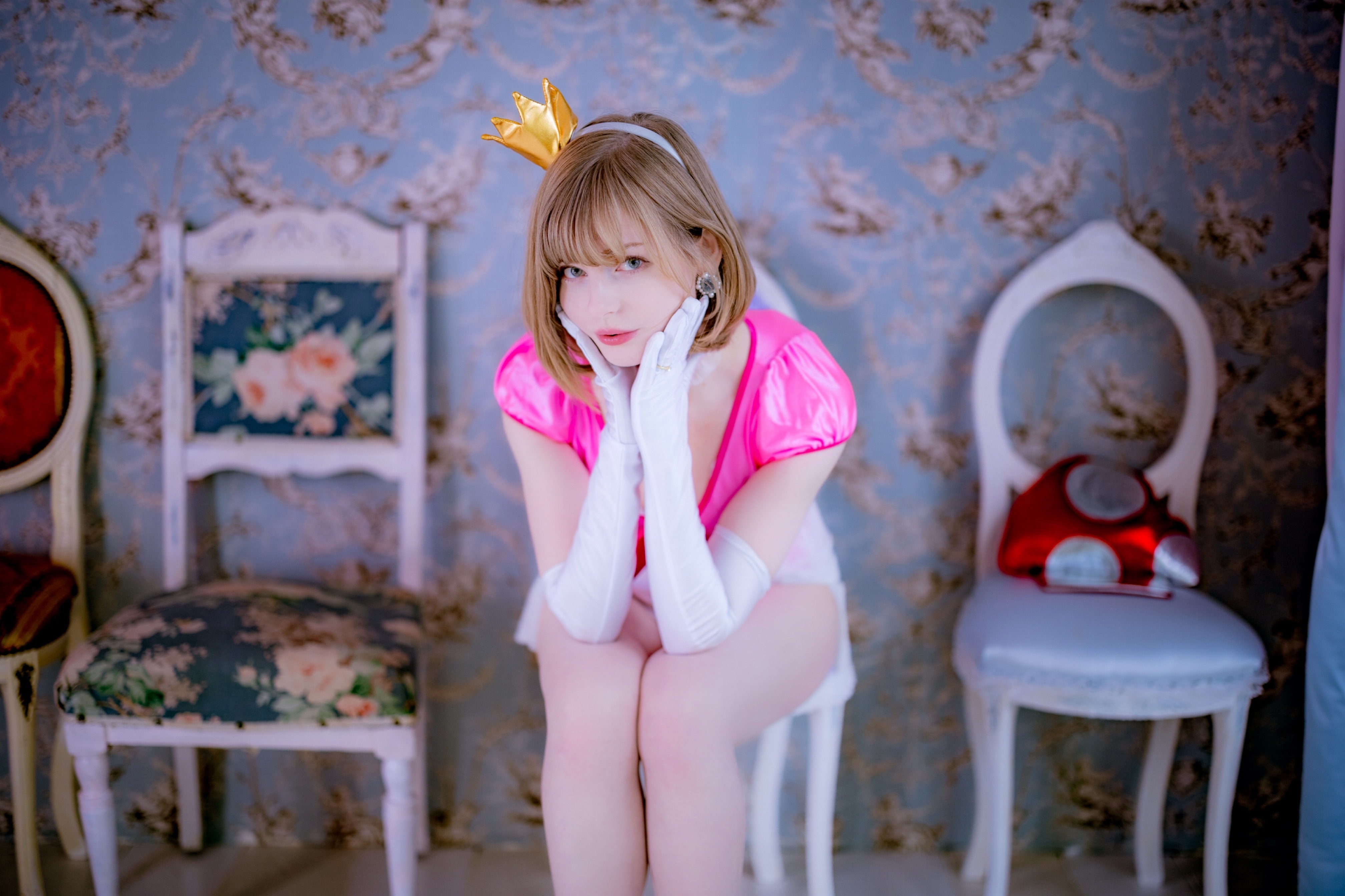 Ella Freya Patreon Nude Leaks photo leak 1086 of 1929
