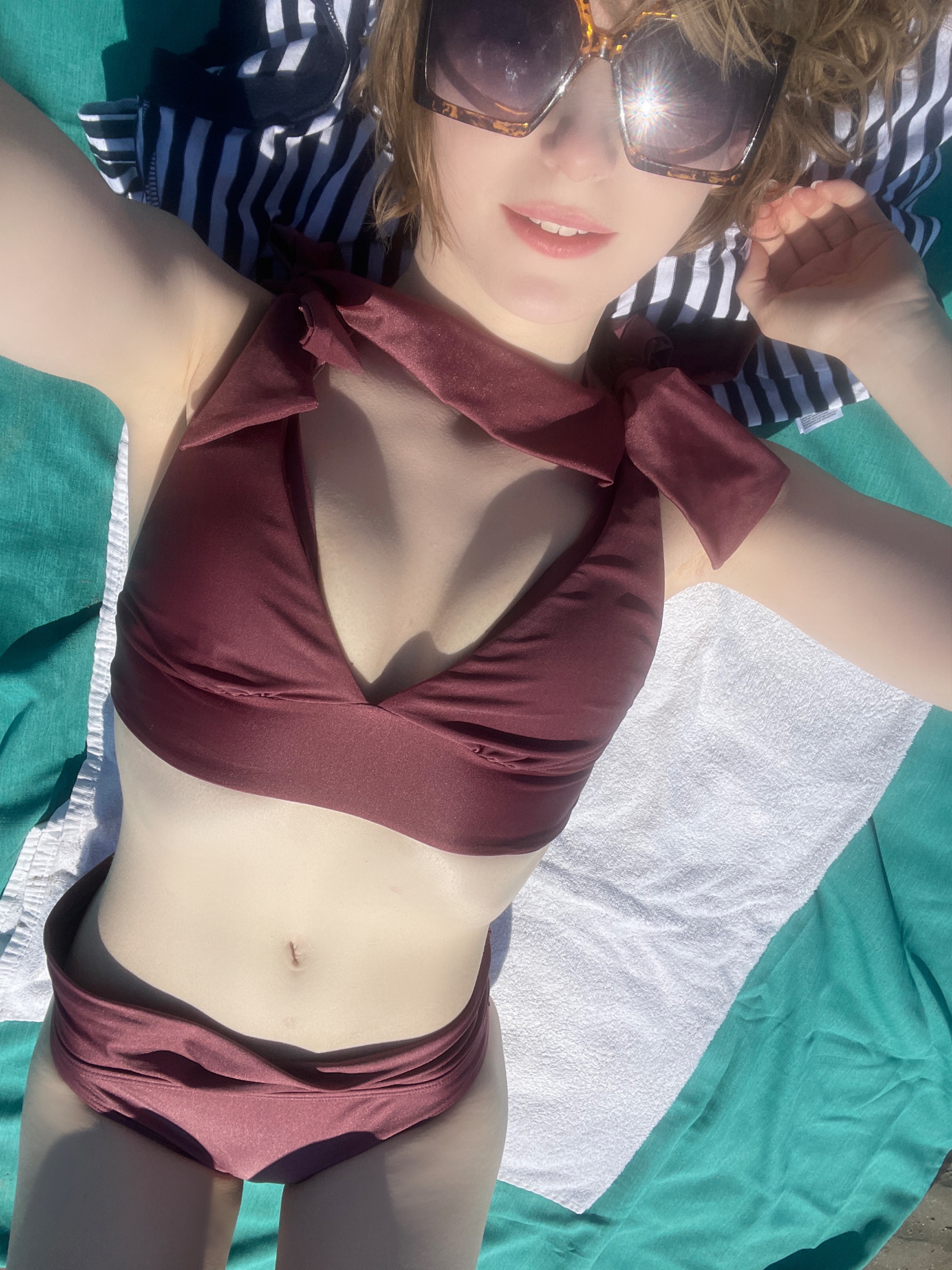 Ella Freya Patreon Nude Leaks photo leak 1092 of 1929