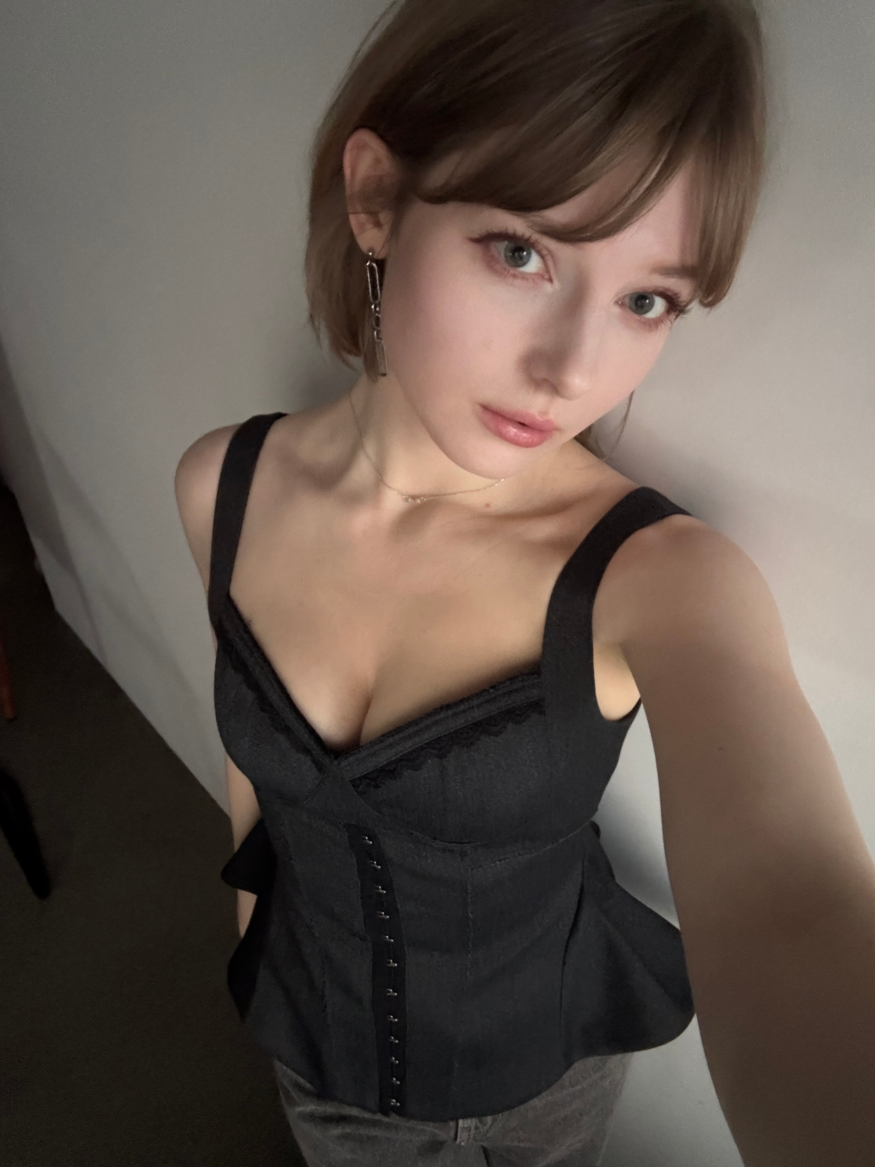 Ella Freya Patreon Nude Leaks photo leak 107 of 1929