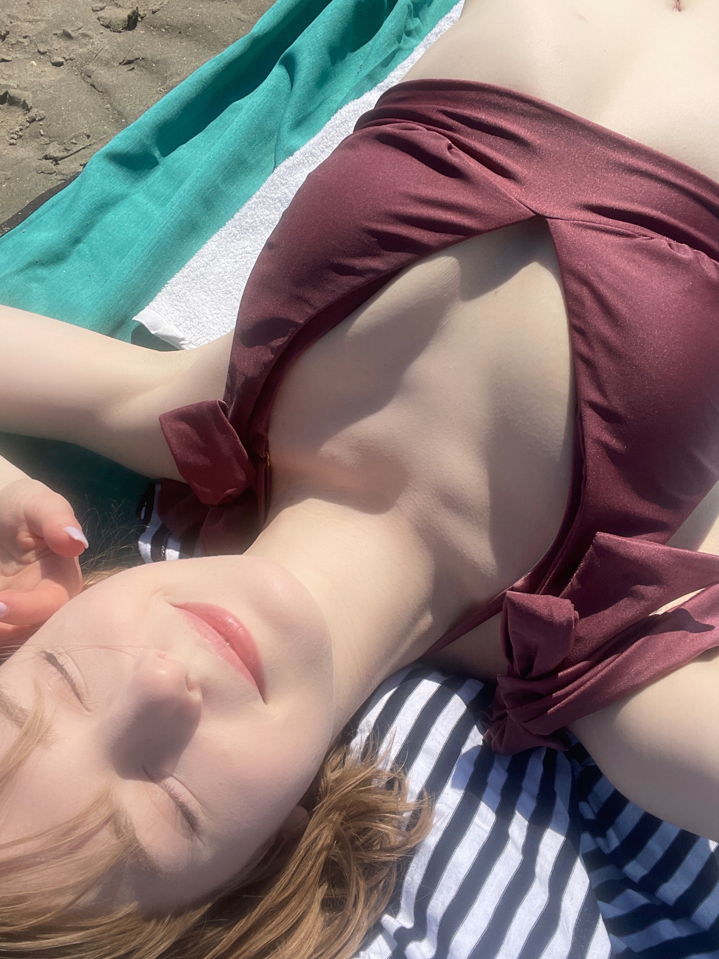 Ella Freya Patreon Nude Leaks photo leak 1099 of 1929