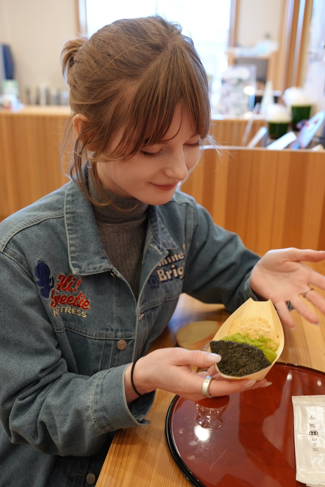 Ella Freya Patreon Nude Leaks photo leak 108 of 1929