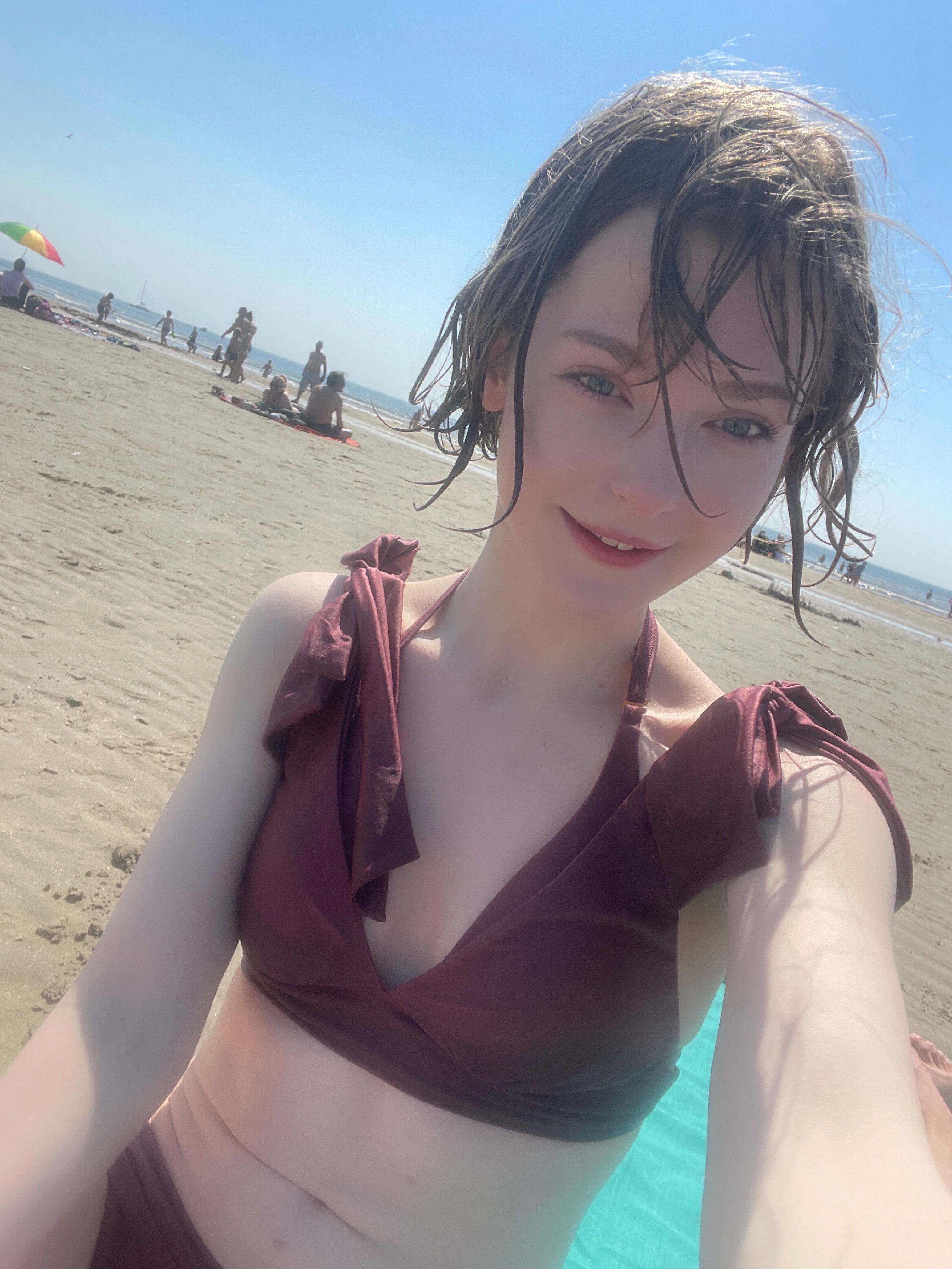 Ella Freya Patreon Nude Leaks photo leak 1106 of 1929