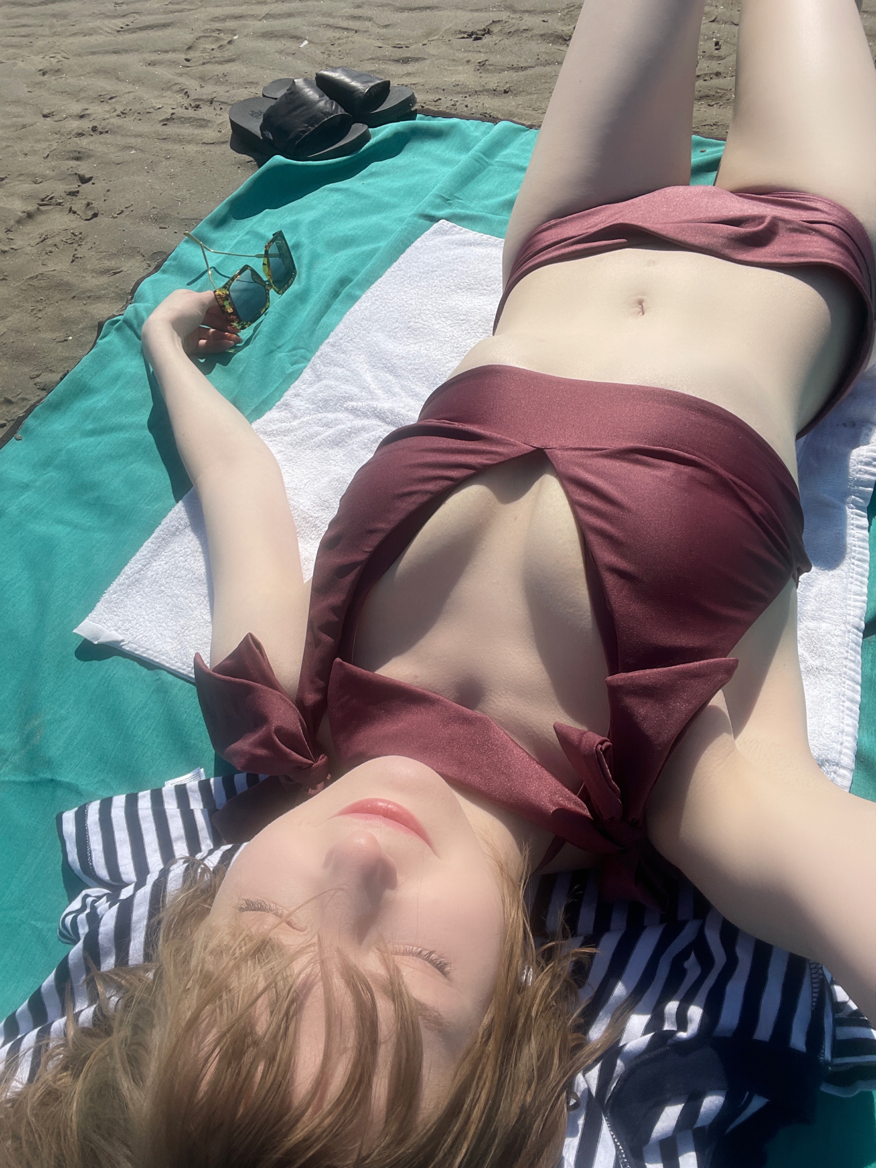 Ella Freya Patreon Nude Leaks photo leak 1108 of 1929