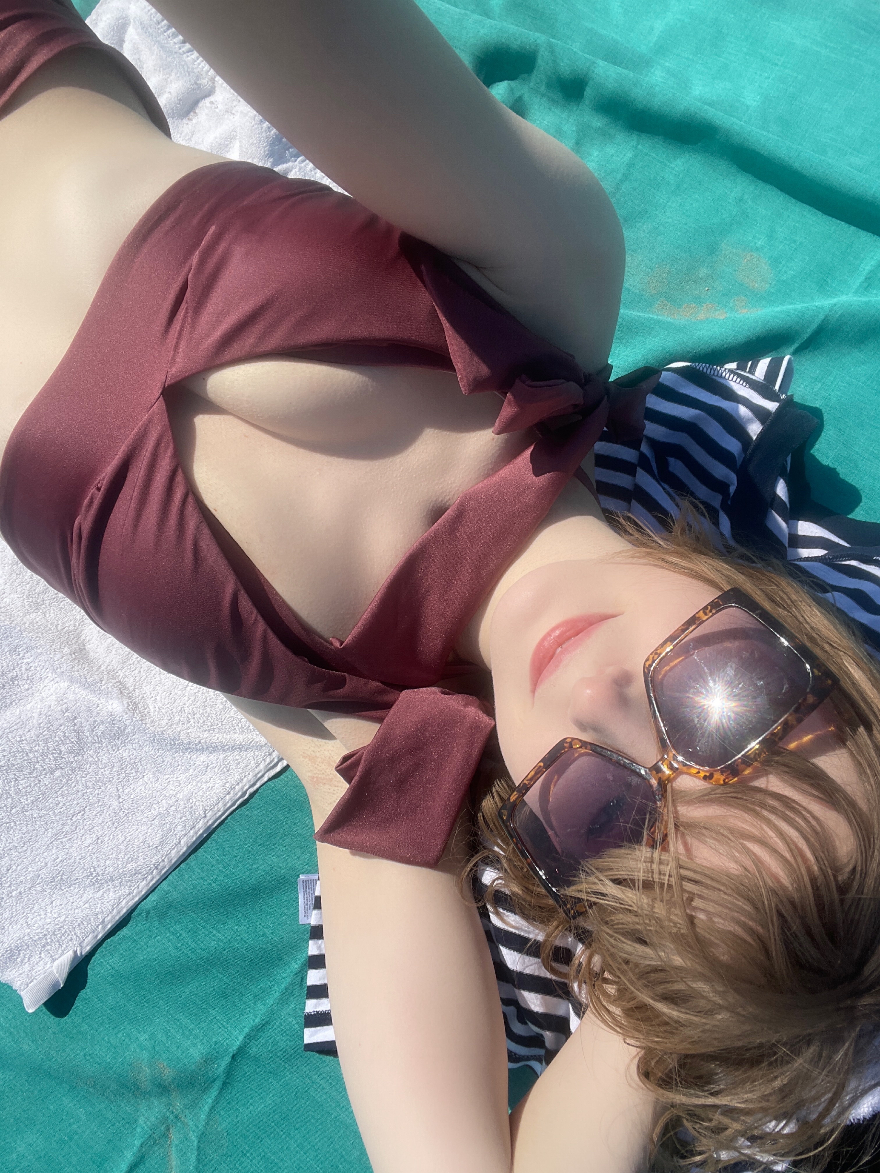 Ella Freya Patreon Nude Leaks photo leak 1112 of 1929