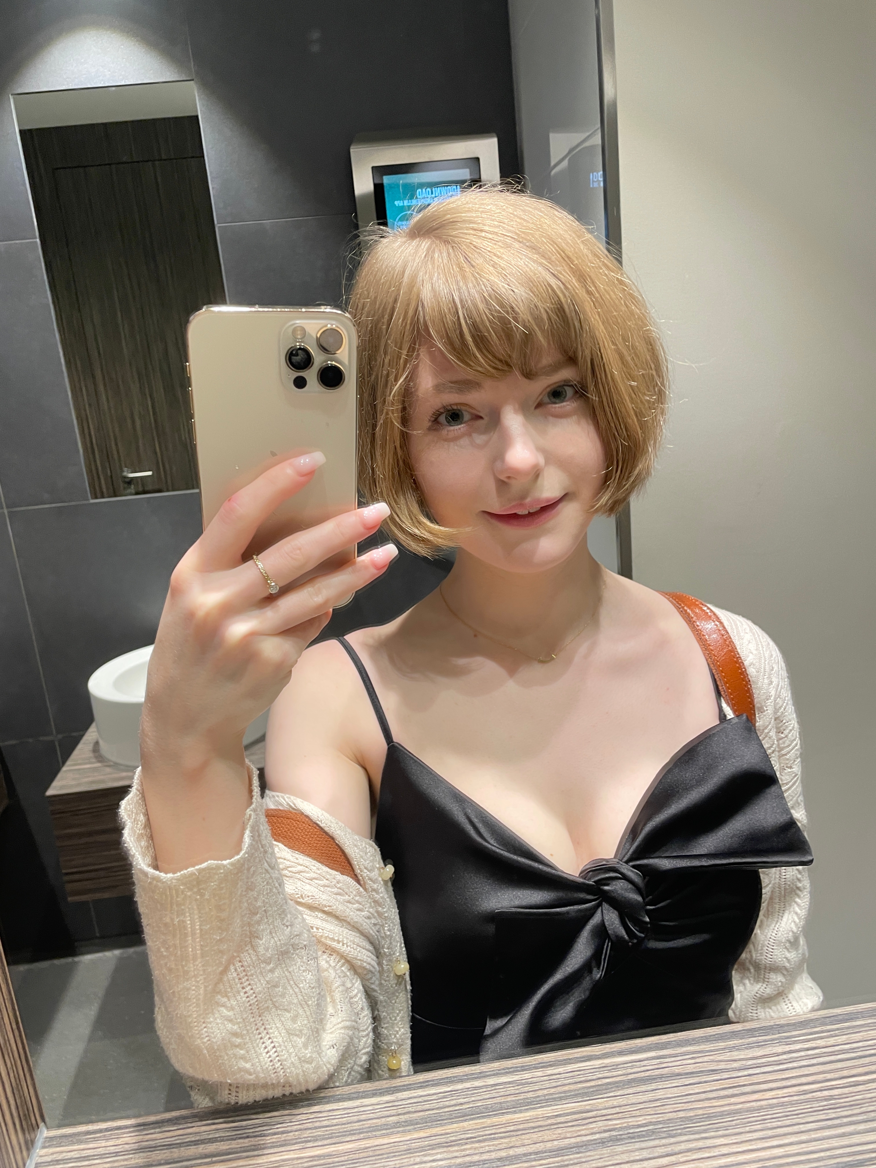 Ella Freya Patreon Nude Leaks photo leak 1113 of 1929
