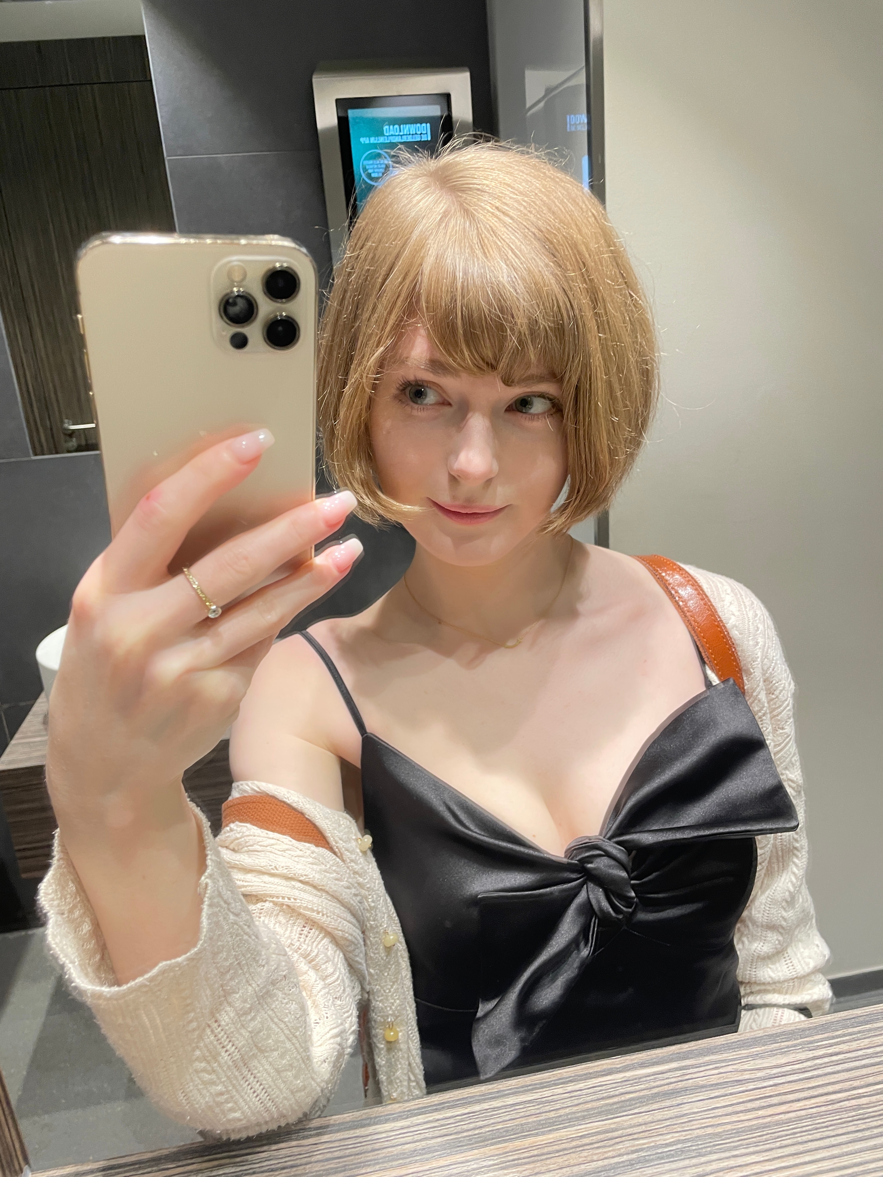 Ella Freya Patreon Nude Leaks photo leak 1114 of 1929