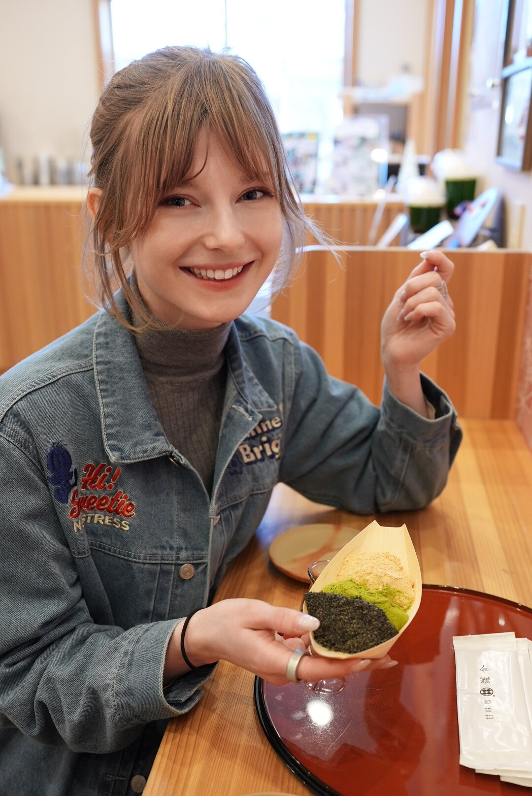 Ella Freya Patreon Nude Leaks photo leak 109 of 1929