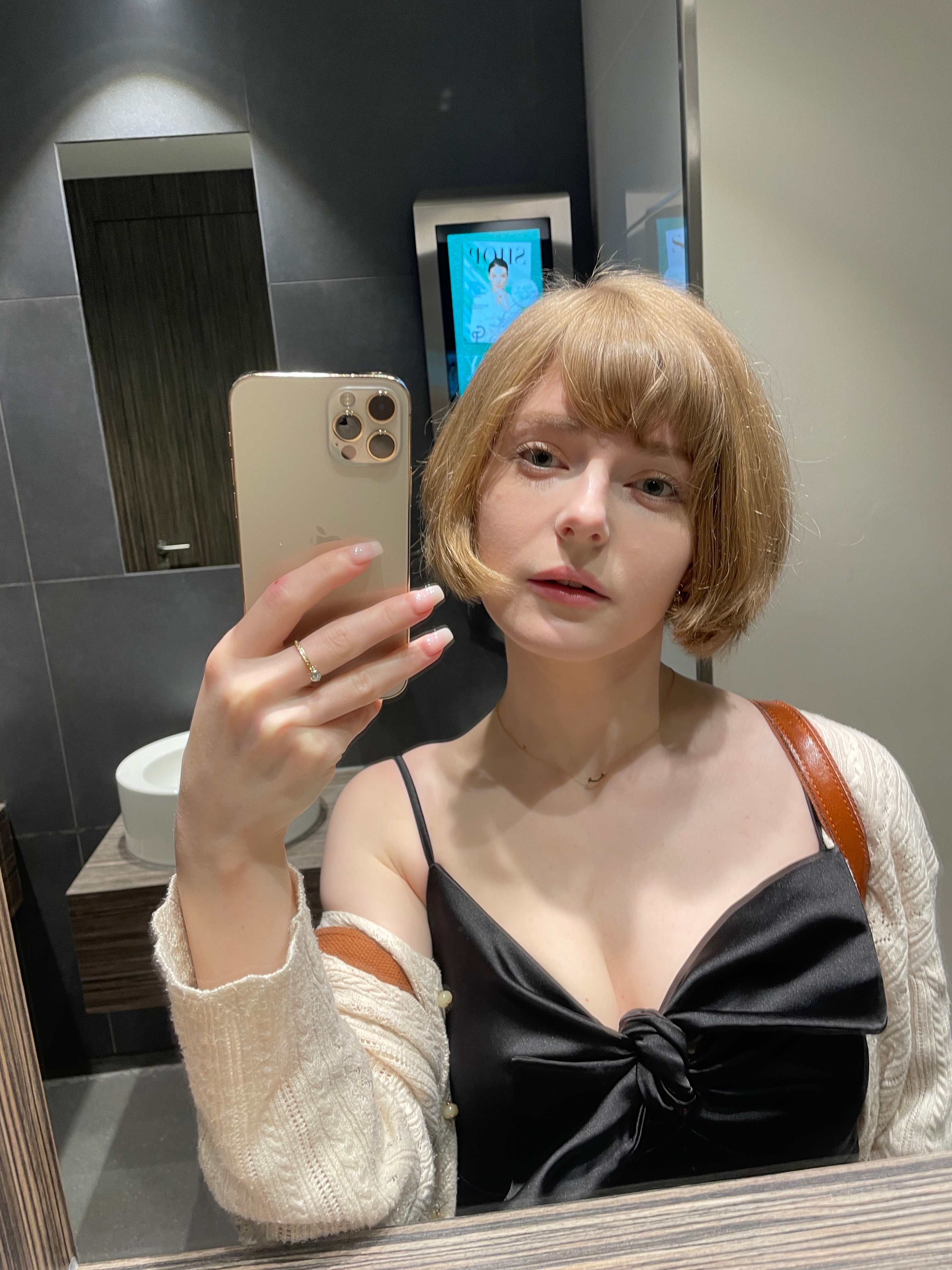 Ella Freya Patreon Nude Leaks photo leak 1115 of 1929