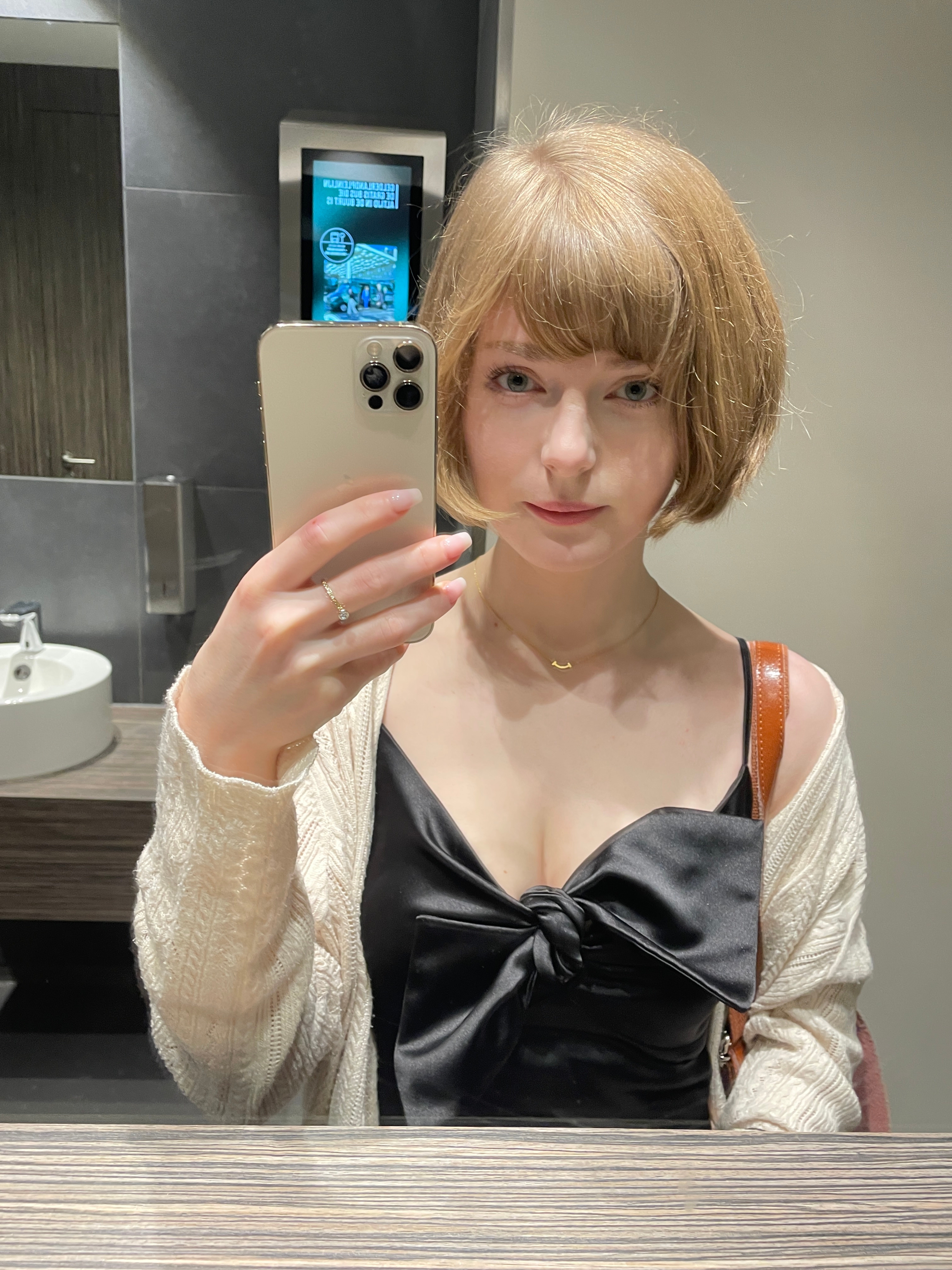 Ella Freya Patreon Nude Leaks photo leak 1116 of 1929