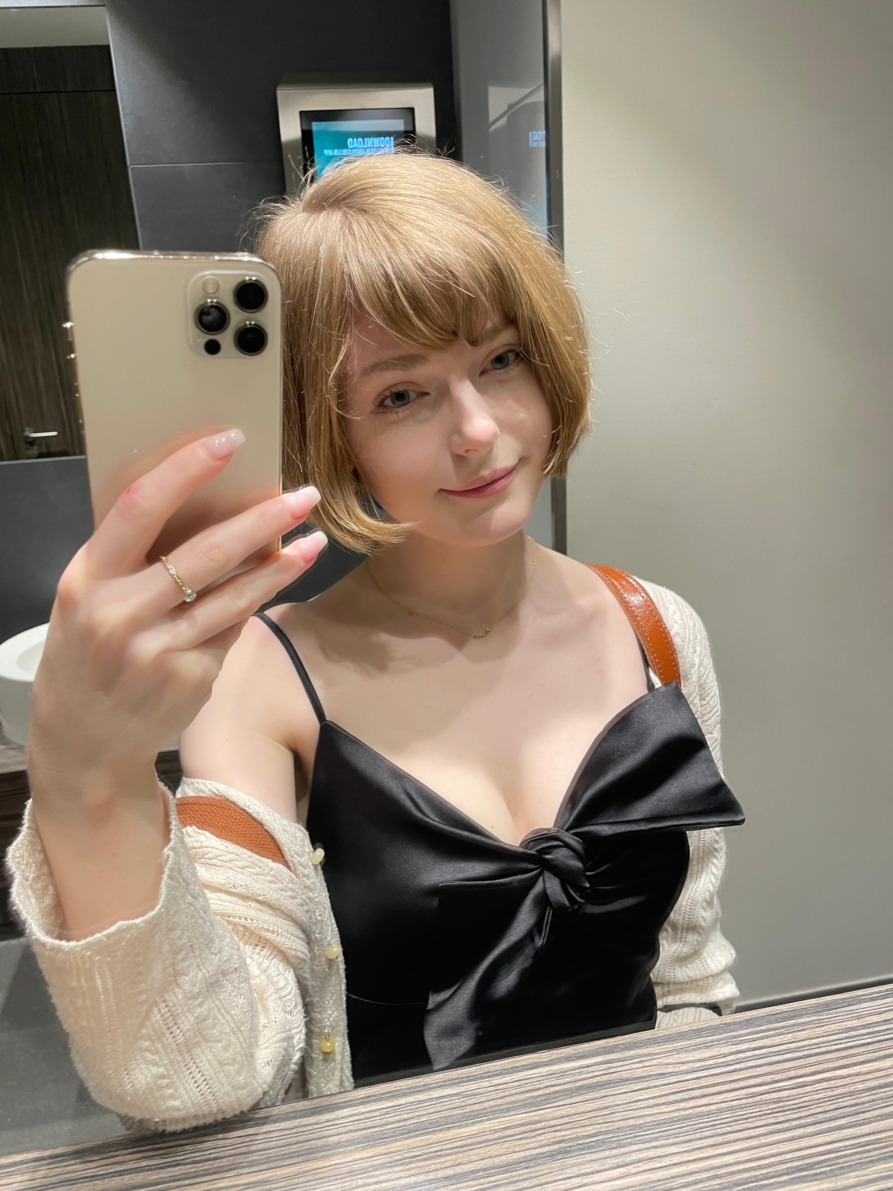 Ella Freya Patreon Nude Leaks photo leak 1117 of 1929
