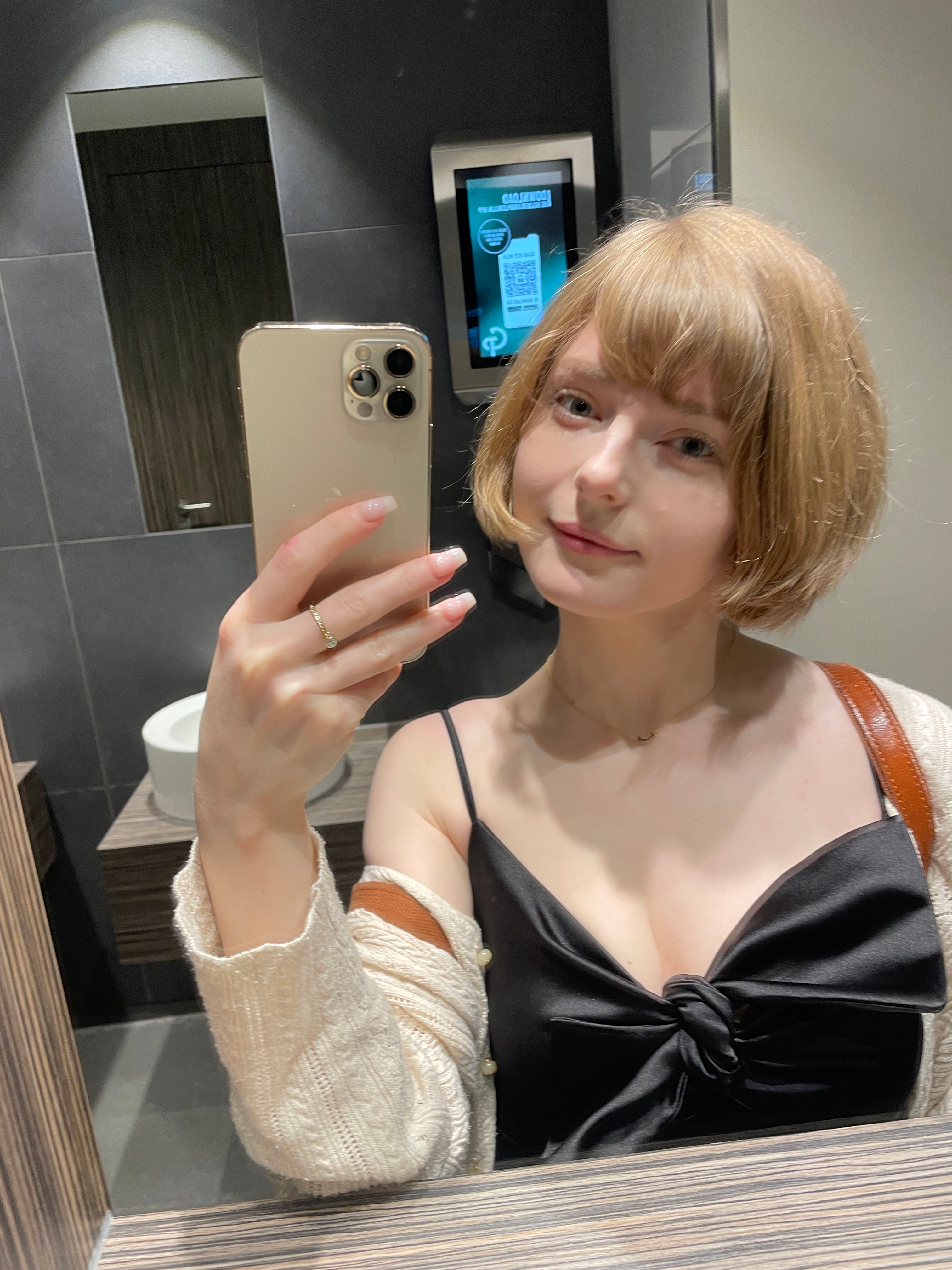 Ella Freya Patreon Nude Leaks photo leak 1118 of 1929