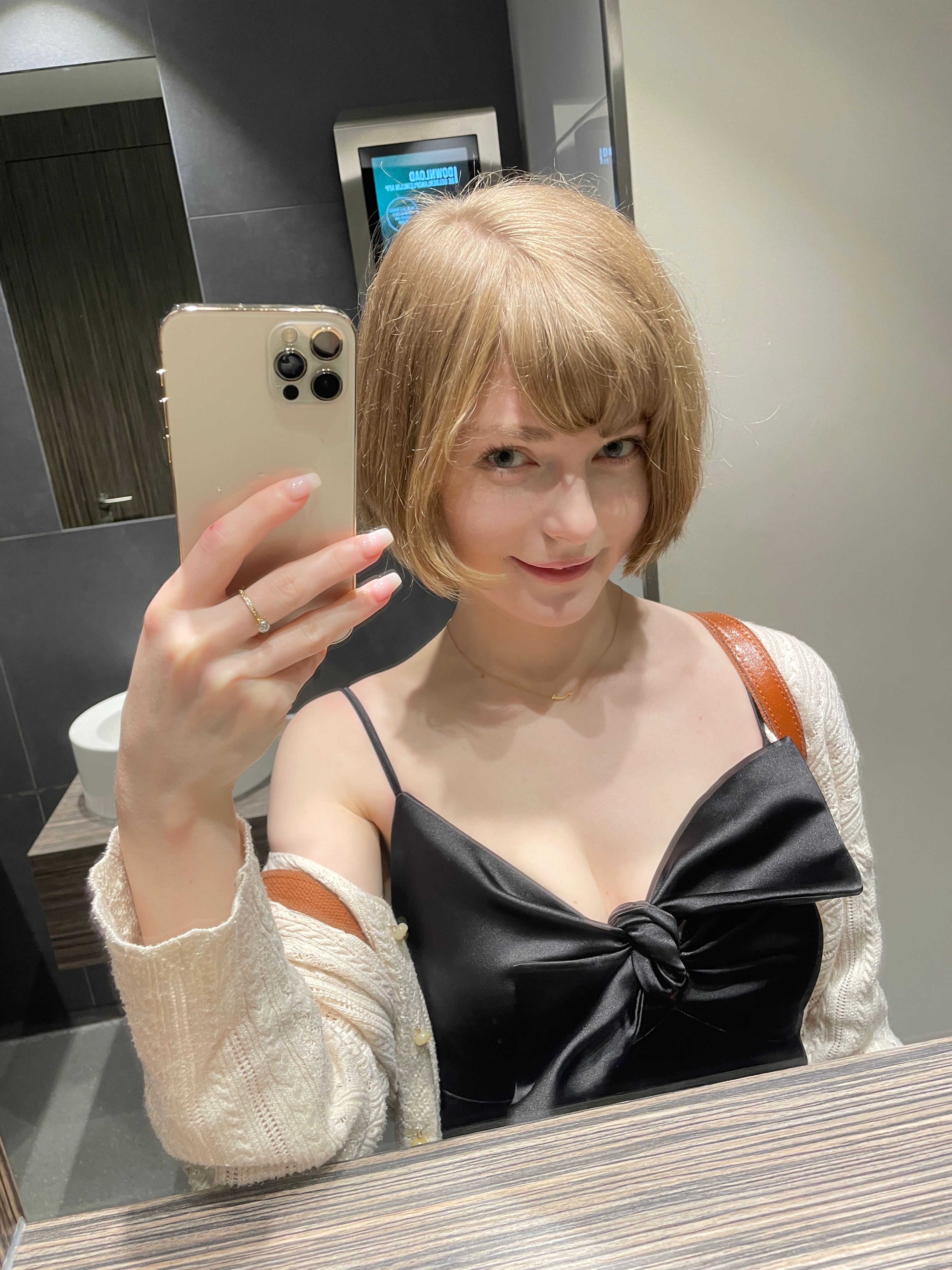 Ella Freya Patreon Nude Leaks photo leak 1119 of 1929
