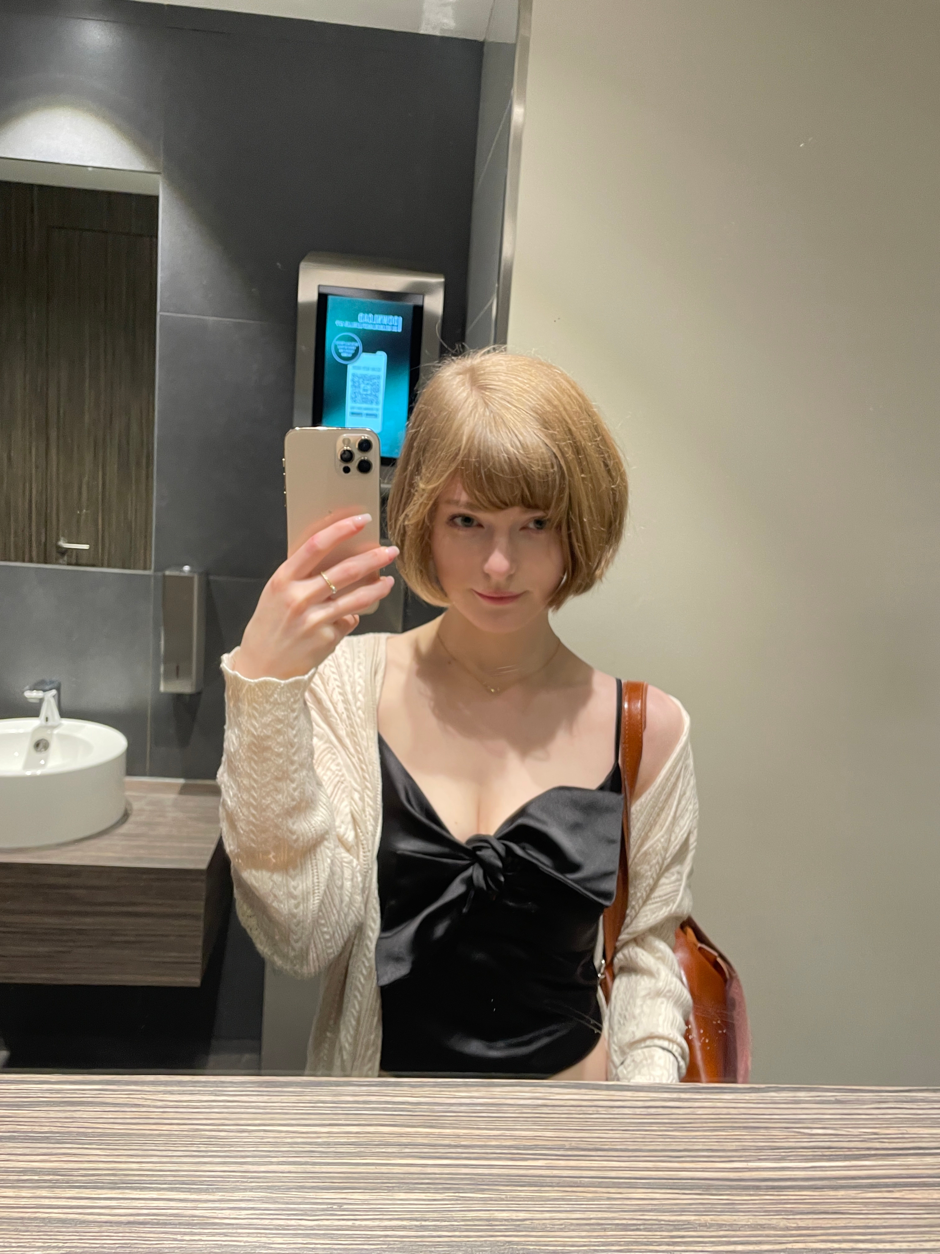 Ella Freya Patreon Nude Leaks photo leak 1120 of 1929
