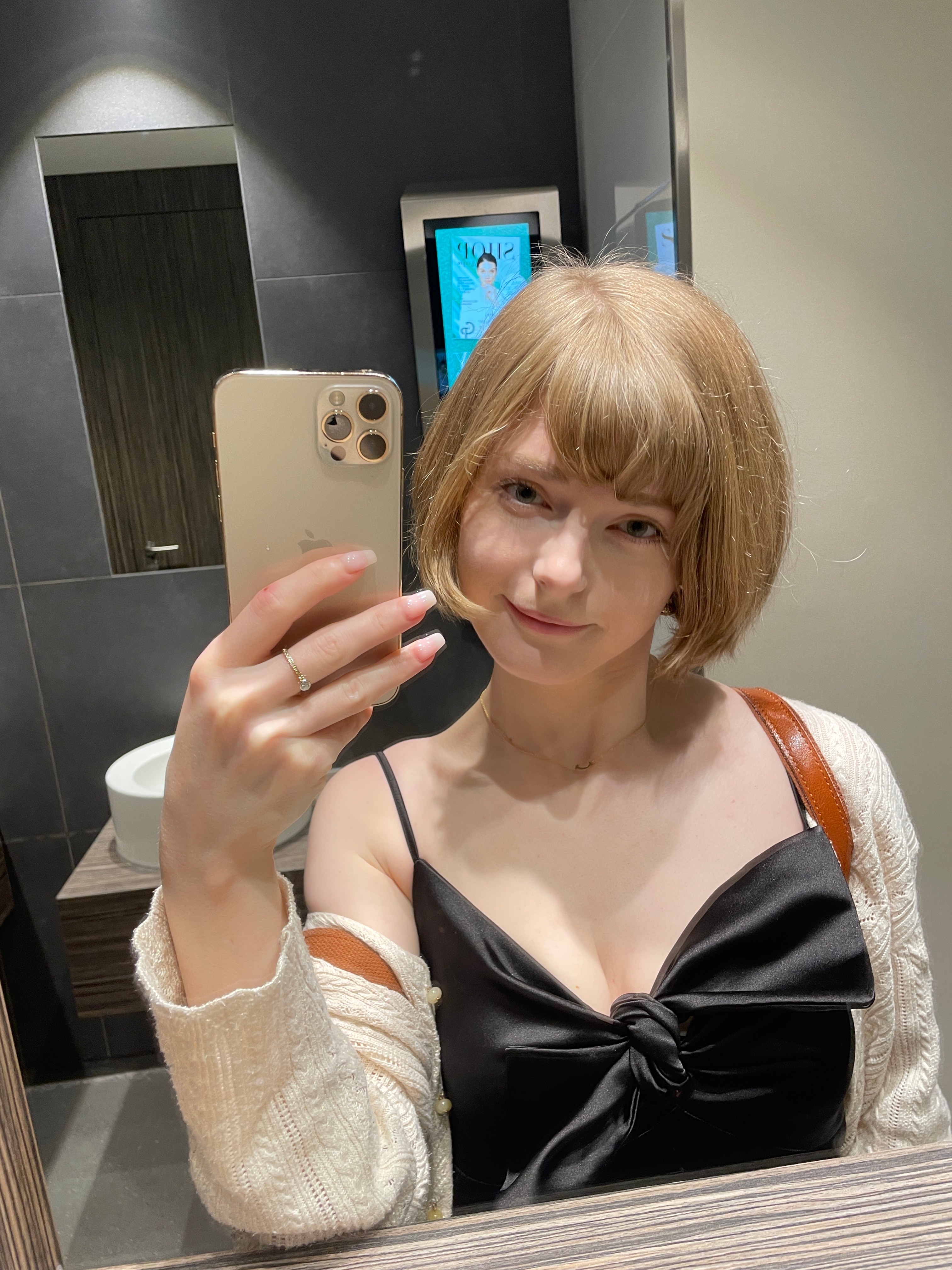 Ella Freya Patreon Nude Leaks photo leak 1121 of 1929