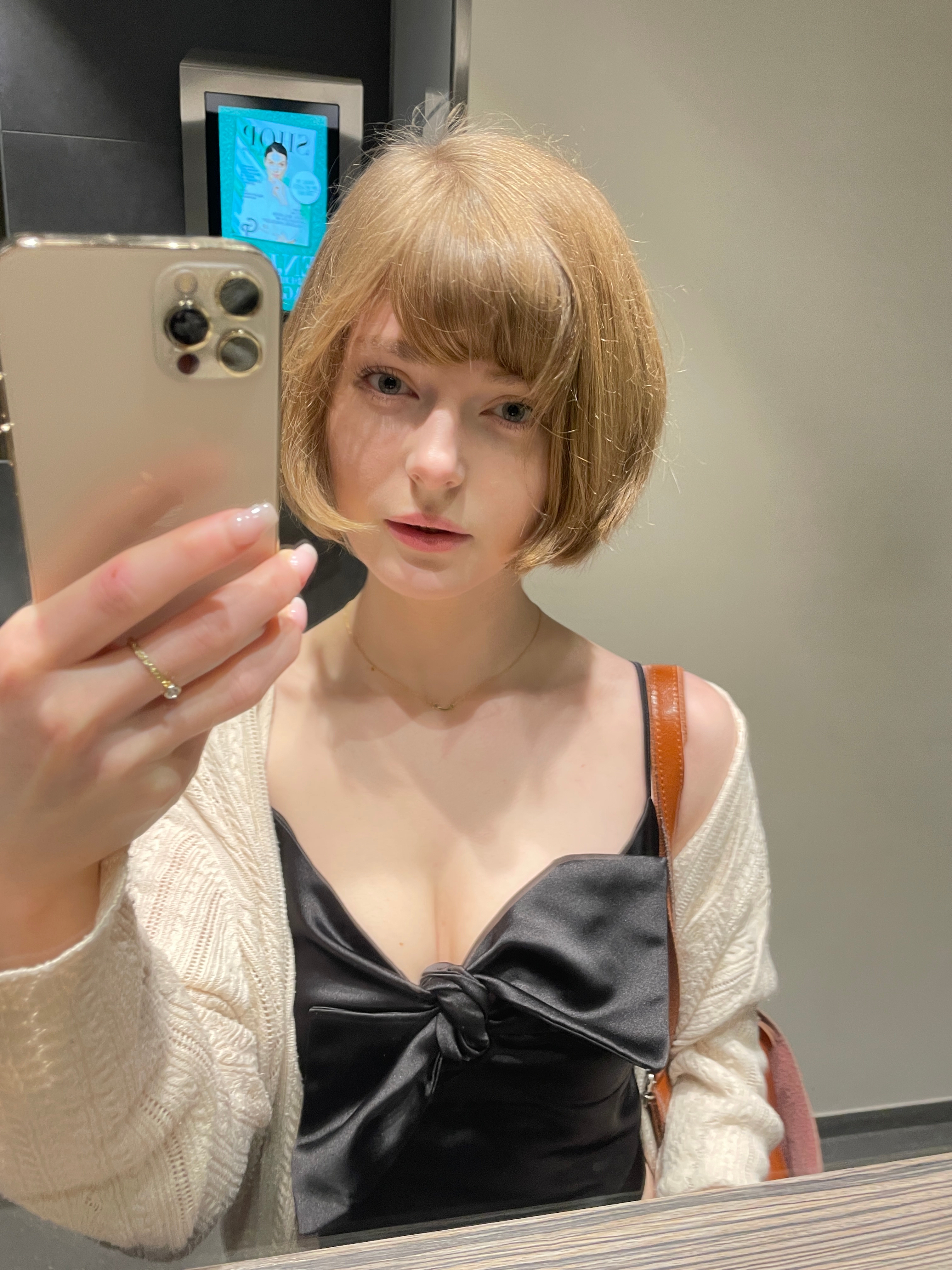 Ella Freya Patreon Nude Leaks photo leak 1122 of 1929