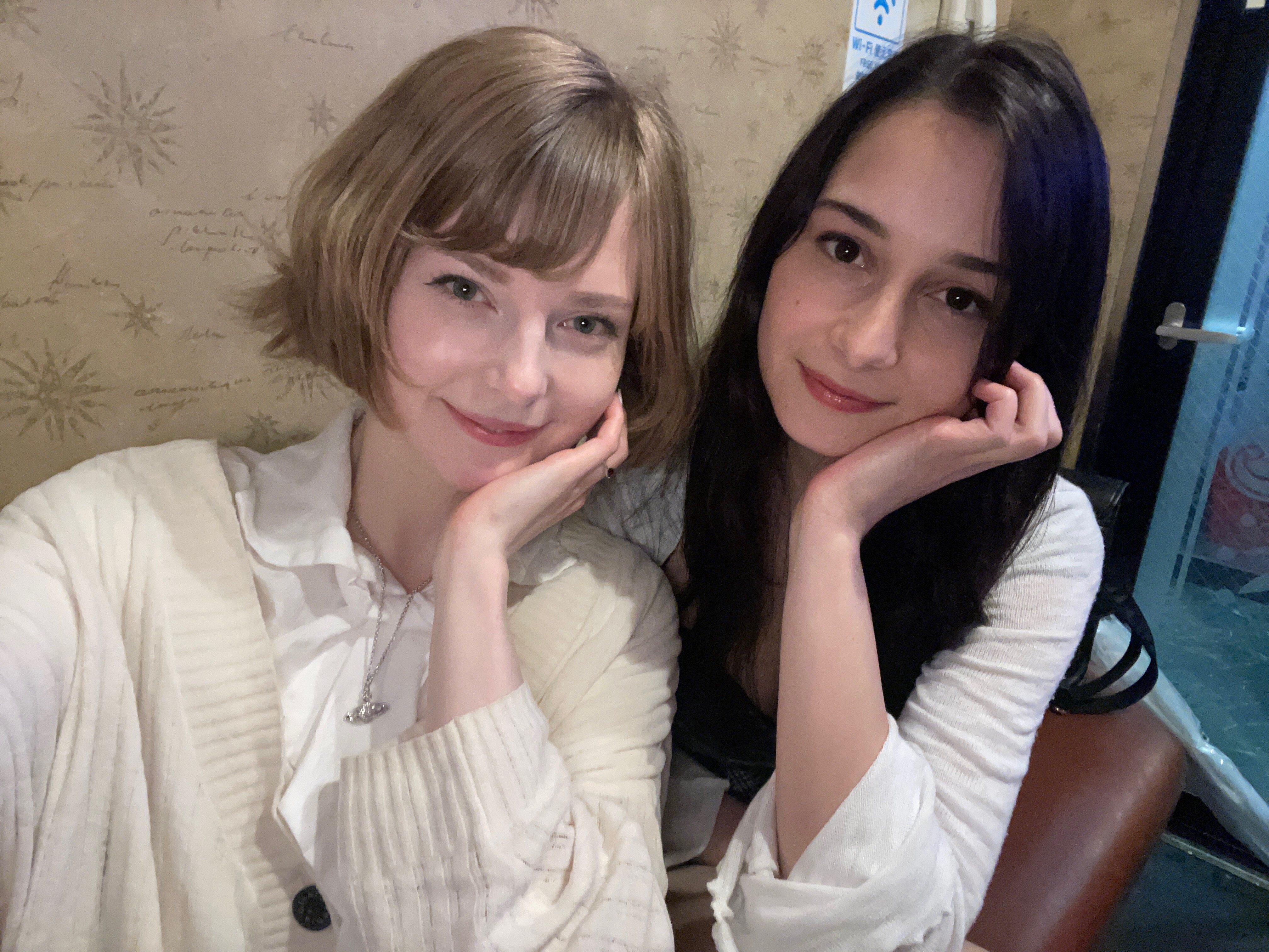 Ella Freya Patreon Nude Leaks photo leak 1123 of 1929