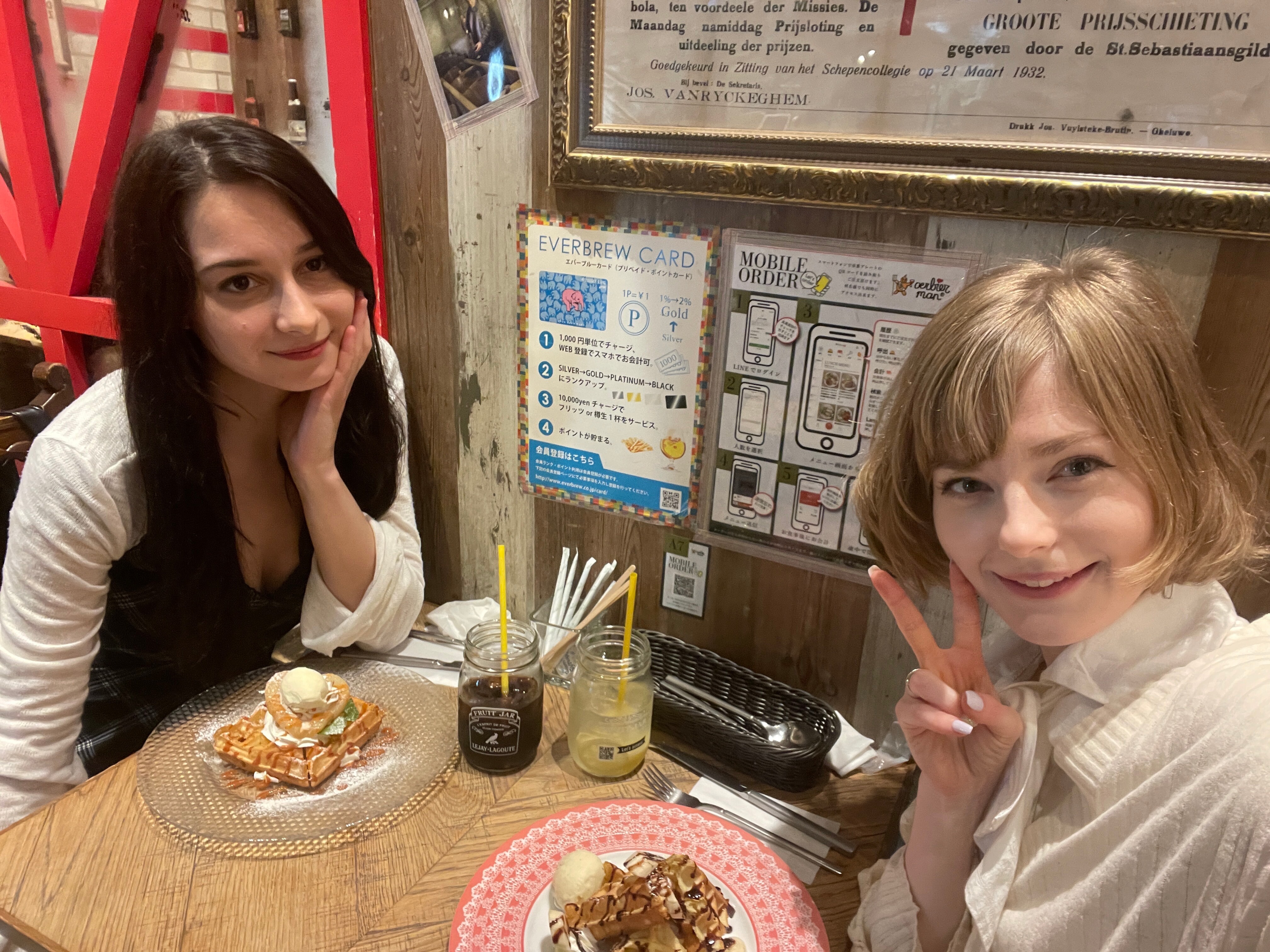 Ella Freya Patreon Nude Leaks photo leak 1124 of 1929