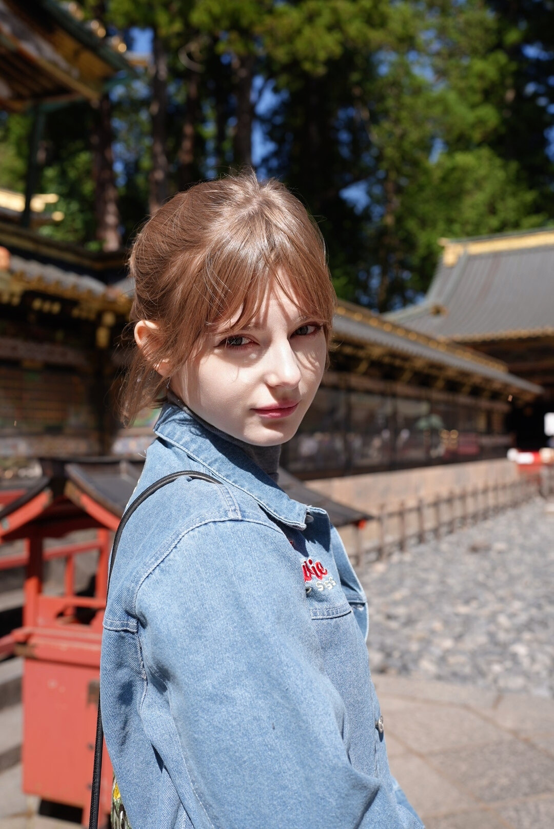 Ella Freya Patreon Nude Leaks photo leak 110 of 1929