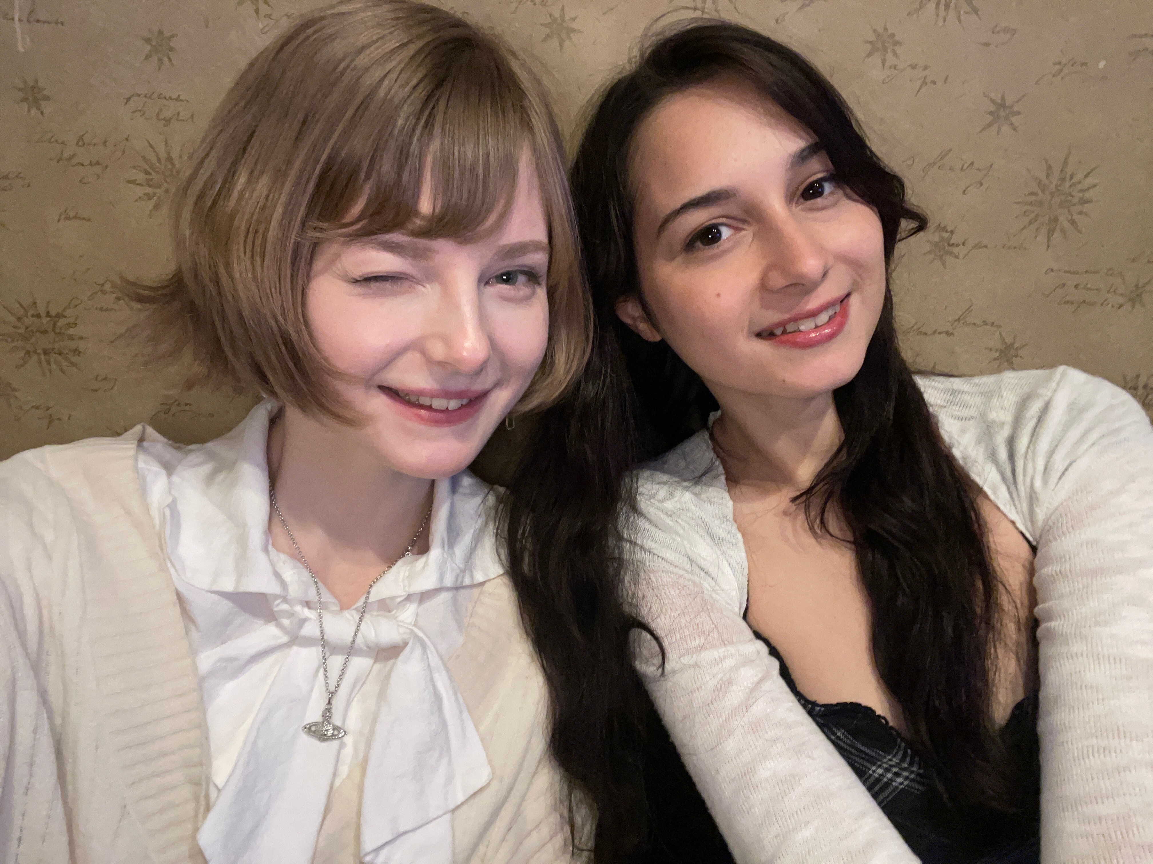 Ella Freya Patreon Nude Leaks photo leak 1125 of 1929