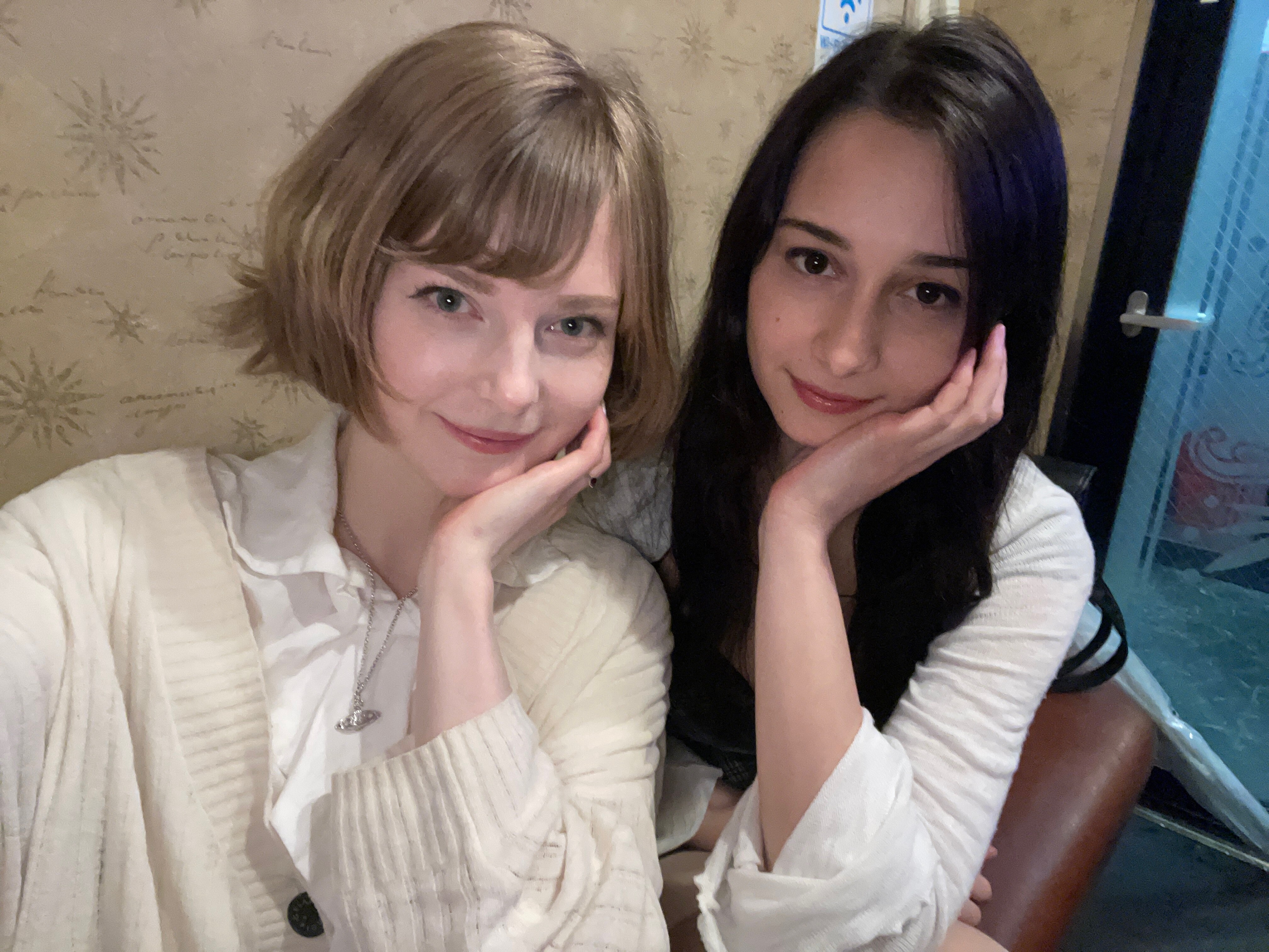 Ella Freya Patreon Nude Leaks photo leak 1126 of 1929