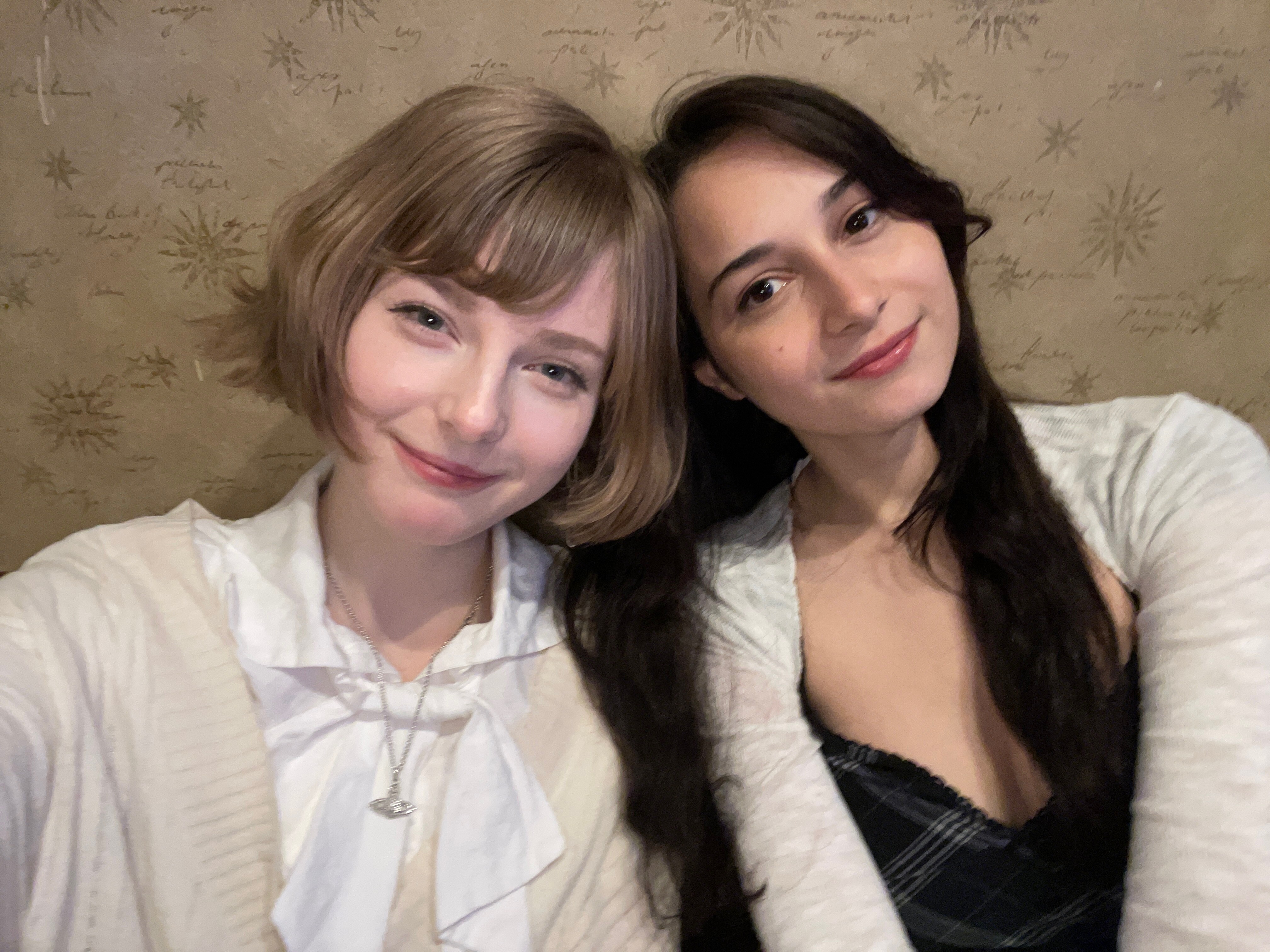 Ella Freya Patreon Nude Leaks photo leak 1128 of 1929