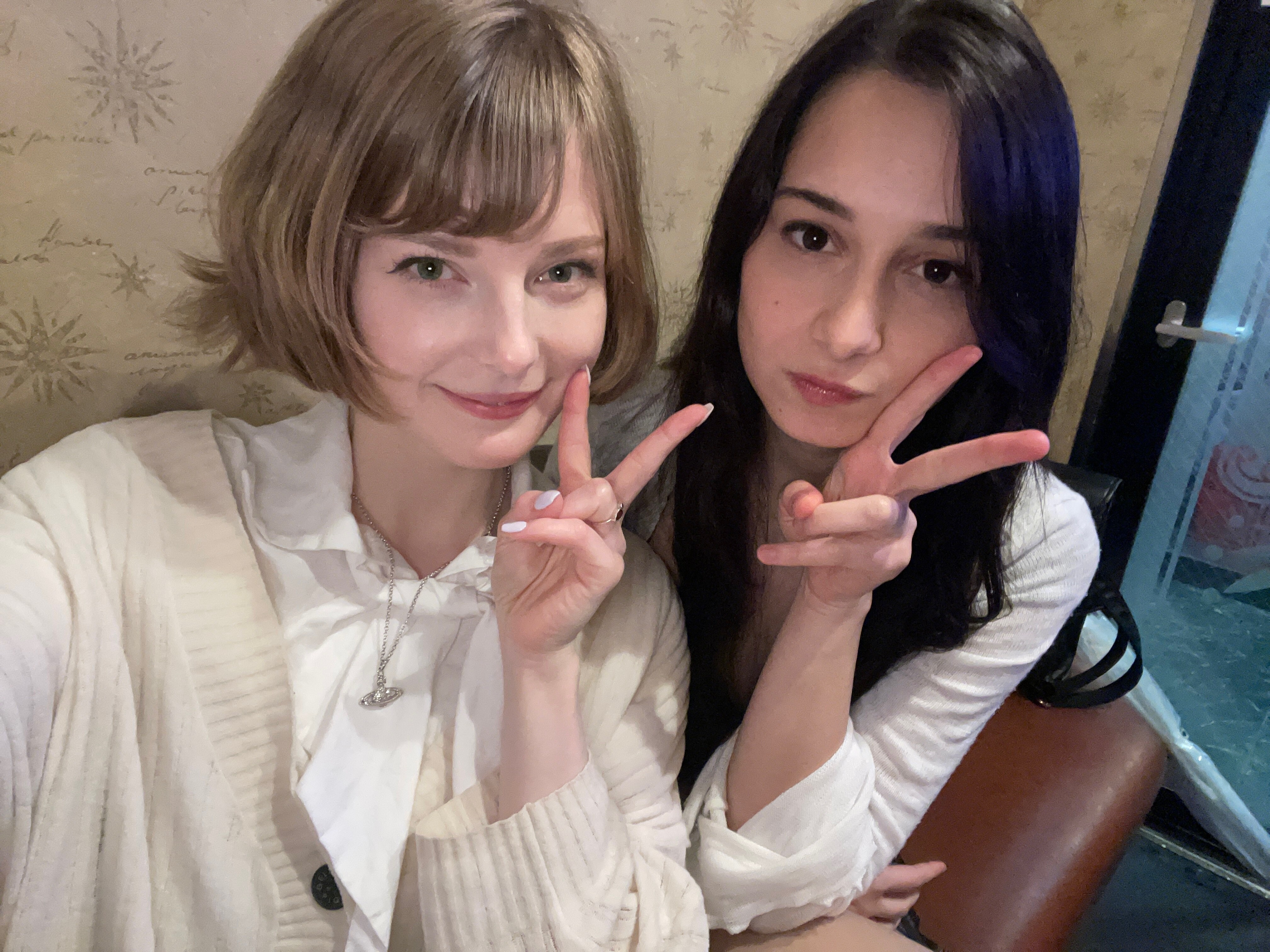 Ella Freya Patreon Nude Leaks photo leak 1129 of 1929