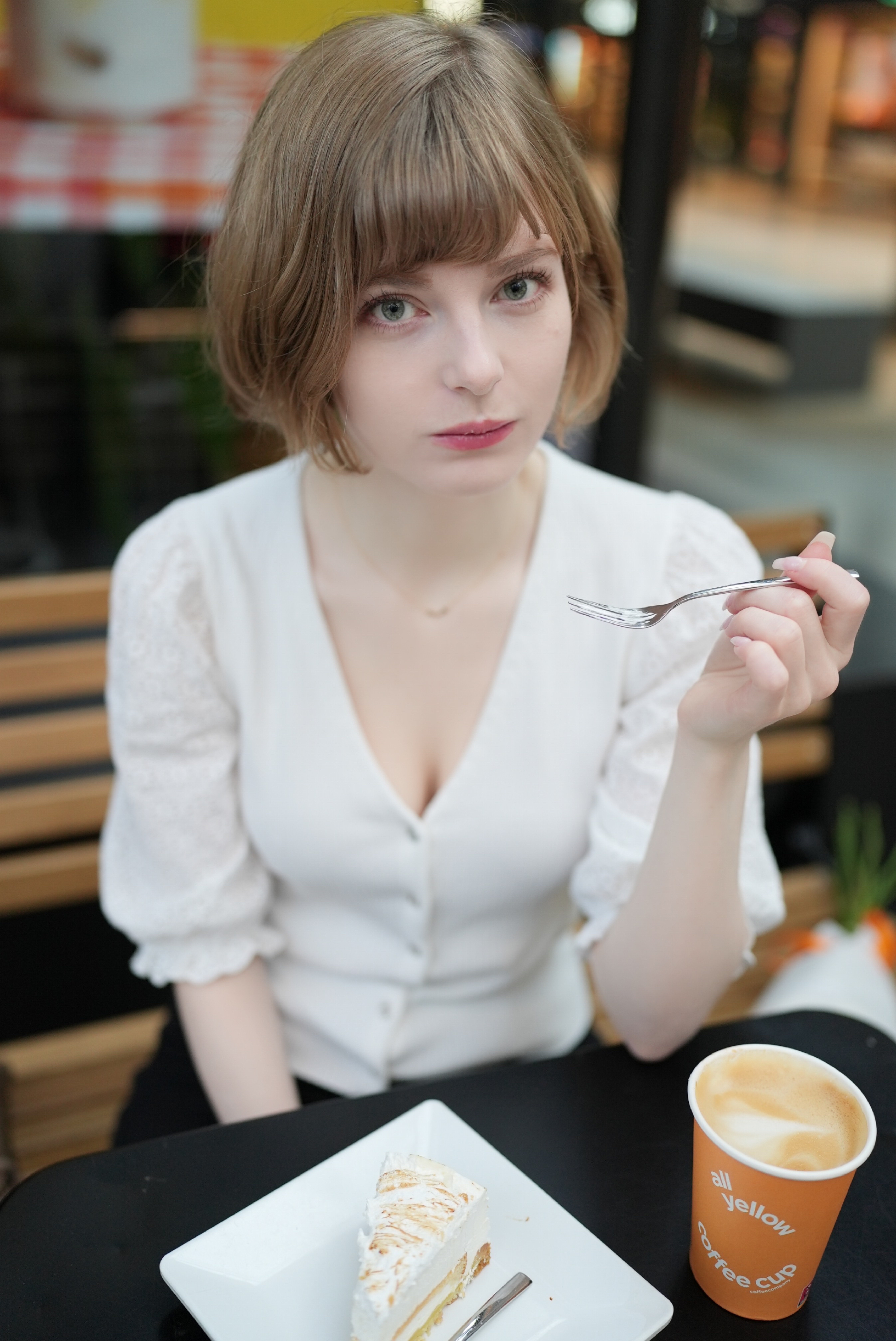 Ella Freya Patreon Nude Leaks photo leak 1130 of 1929