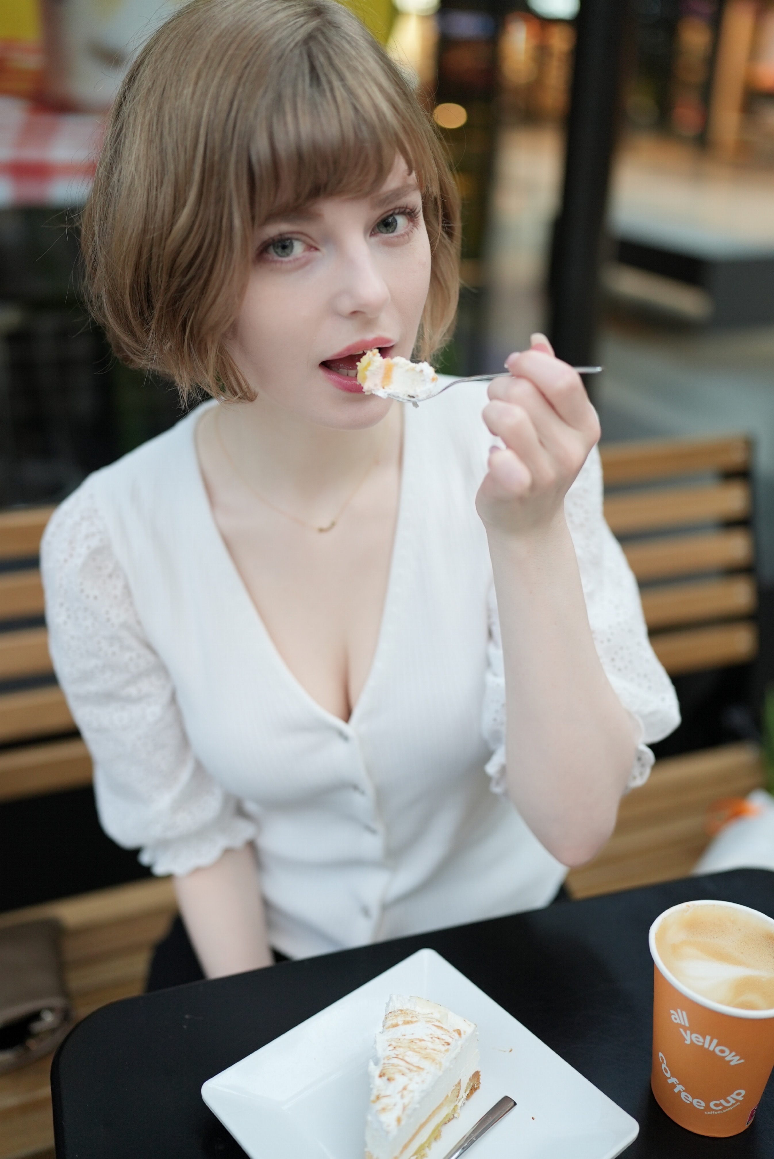 Ella Freya Patreon Nude Leaks photo leak 1131 of 1929