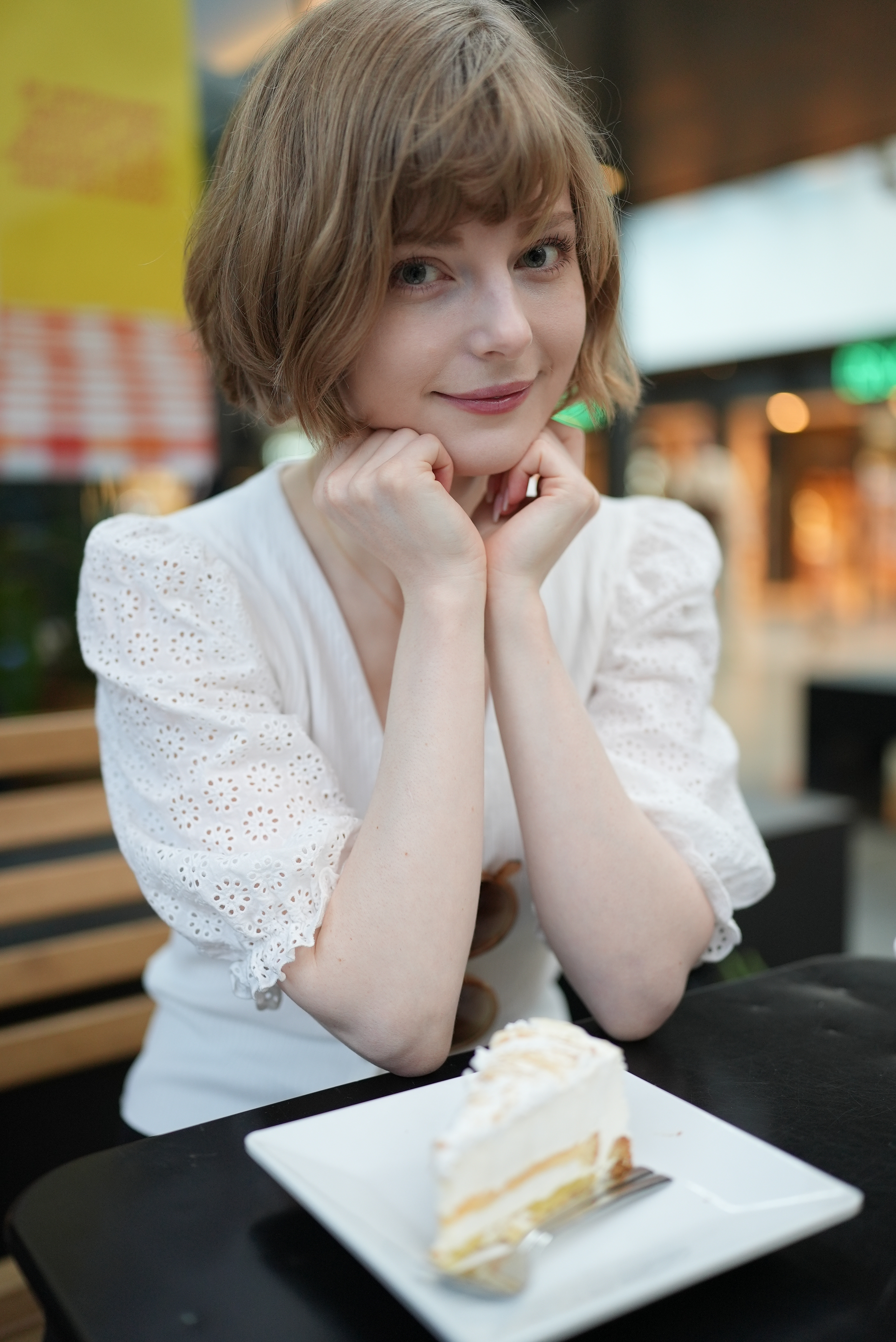 Ella Freya Patreon Nude Leaks photo leak 1132 of 1929
