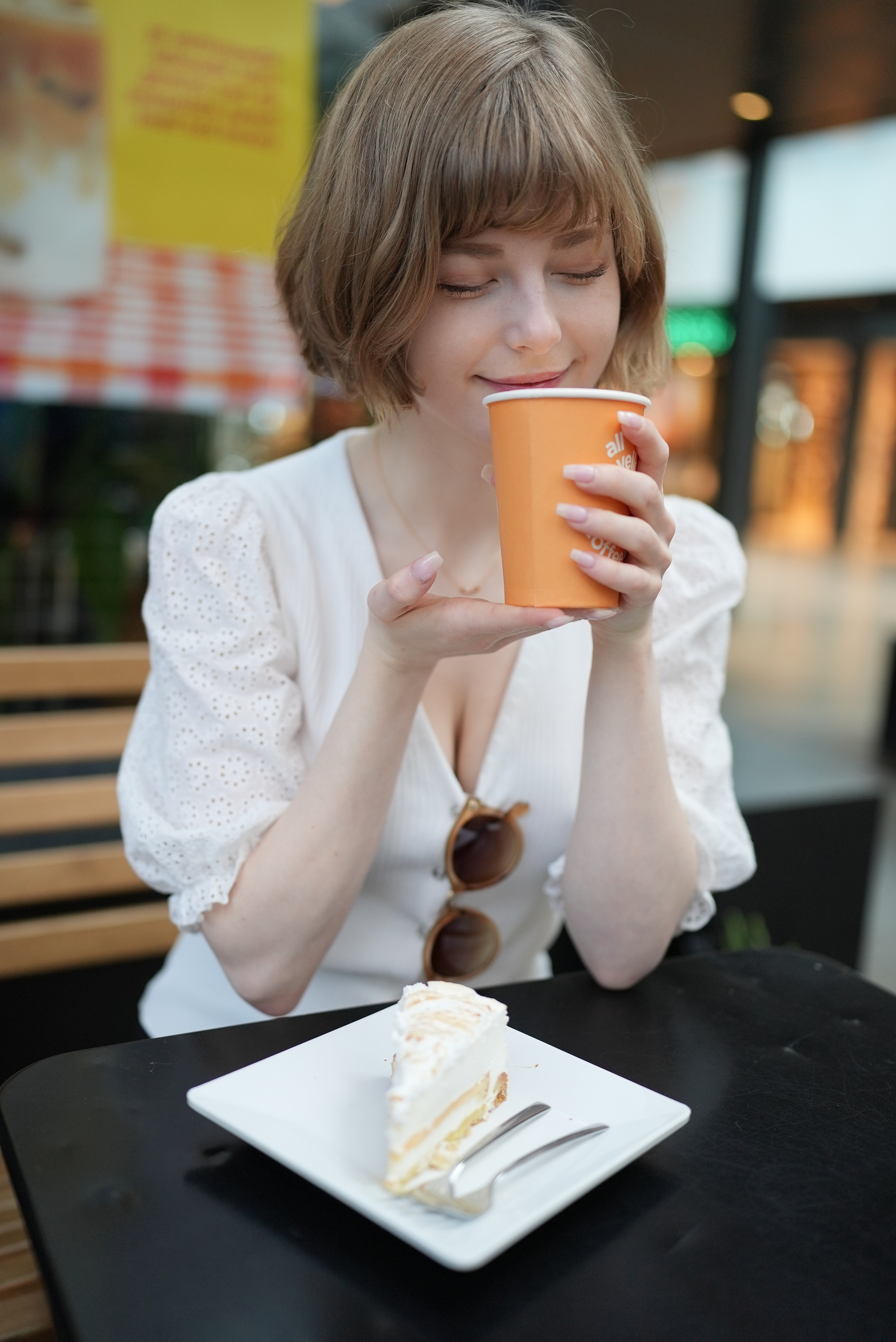 Ella Freya Patreon Nude Leaks photo leak 1133 of 1929