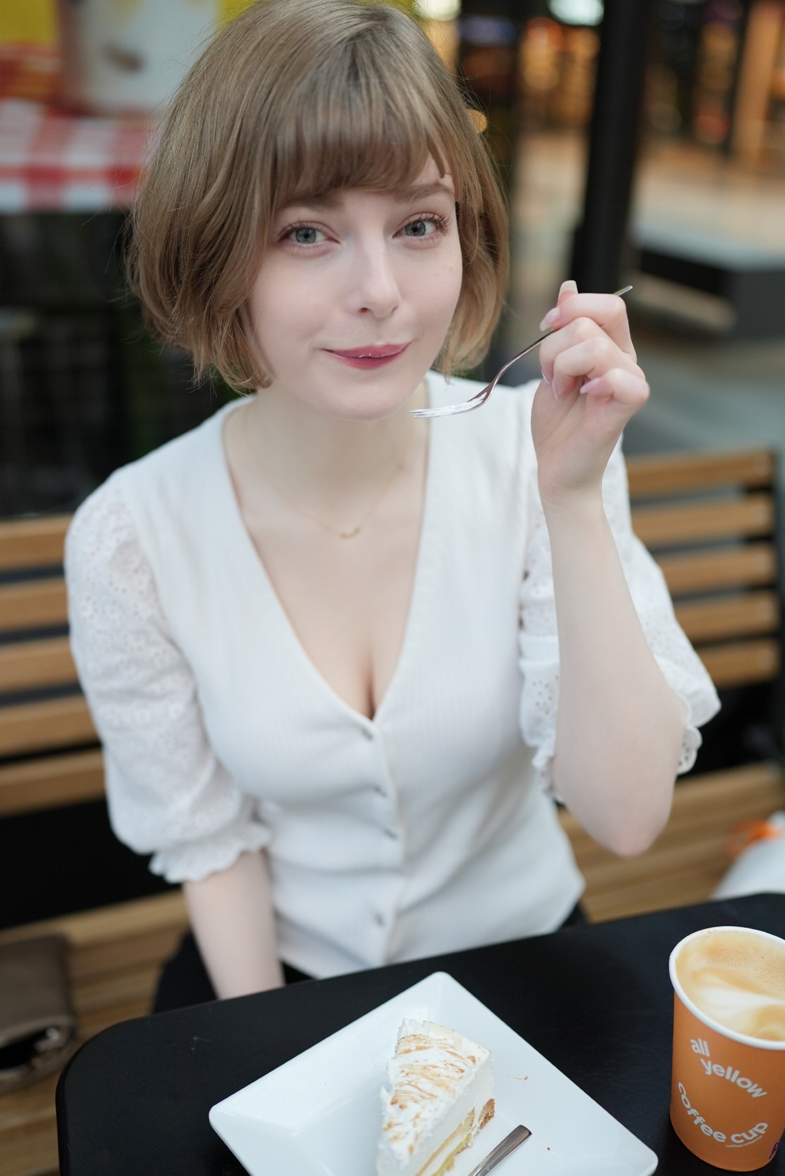 Ella Freya Patreon Nude Leaks photo leak 1134 of 1929