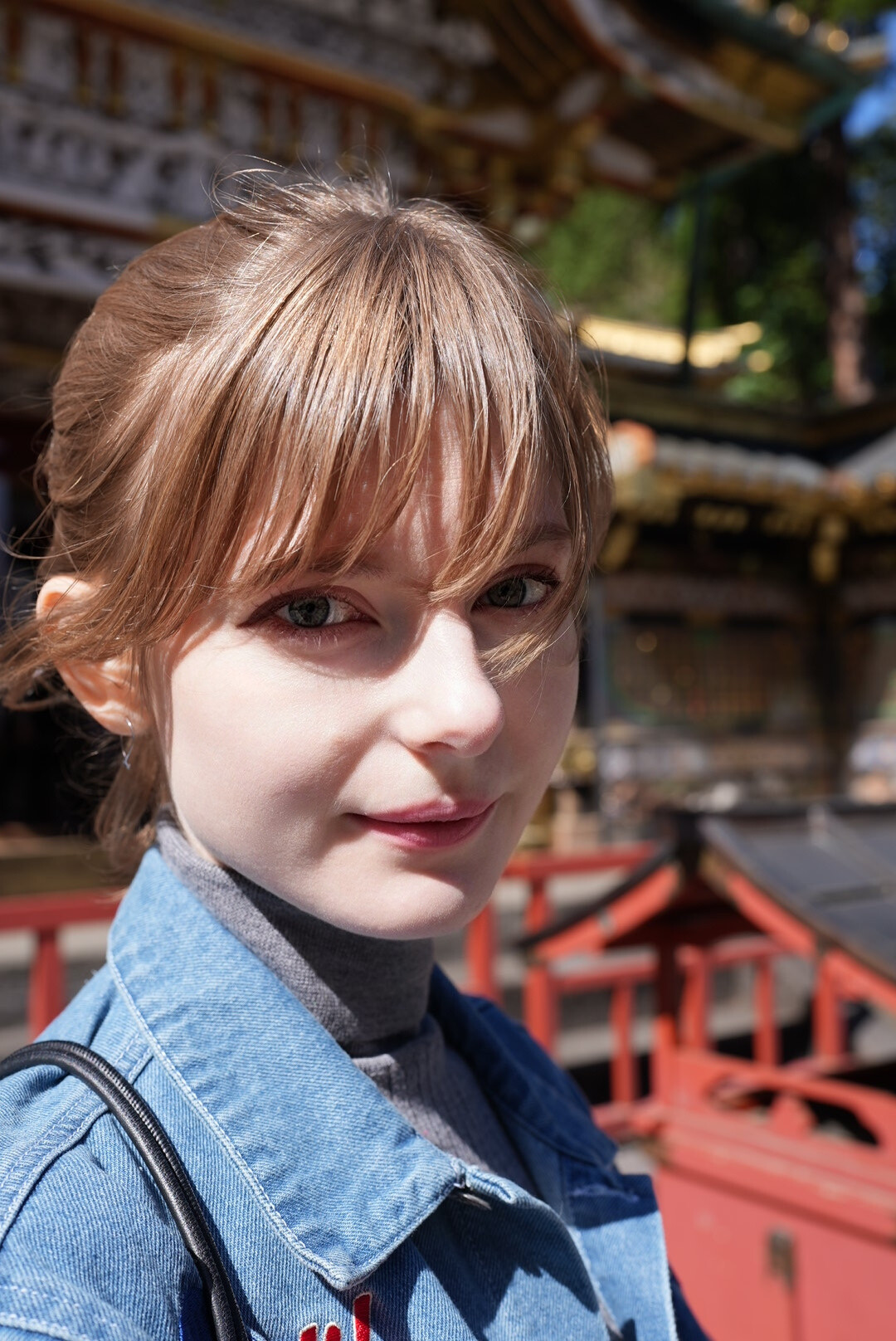Ella Freya Patreon Nude Leaks photo leak 111 of 1929