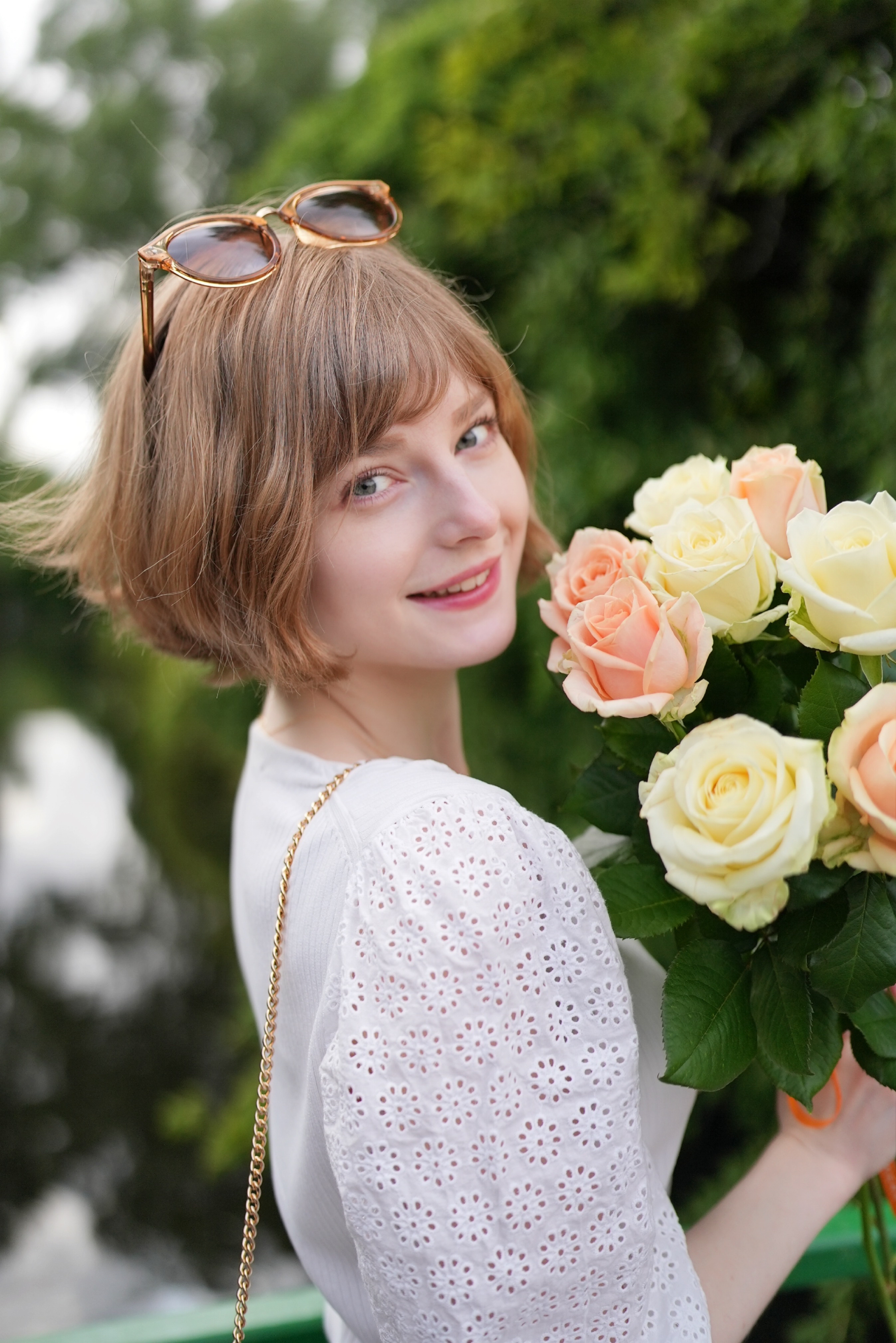 Ella Freya Patreon Nude Leaks photo leak 1135 of 1929
