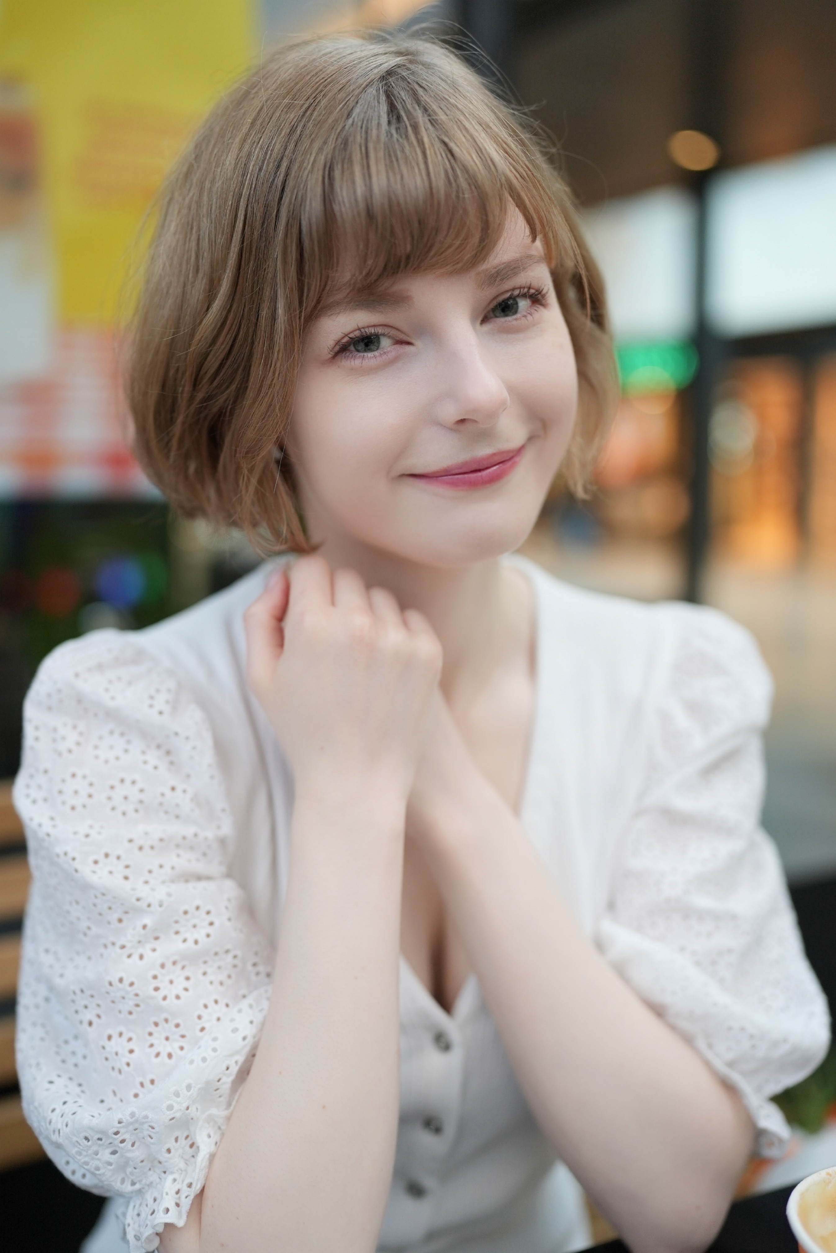 Ella Freya Patreon Nude Leaks photo leak 1136 of 1929