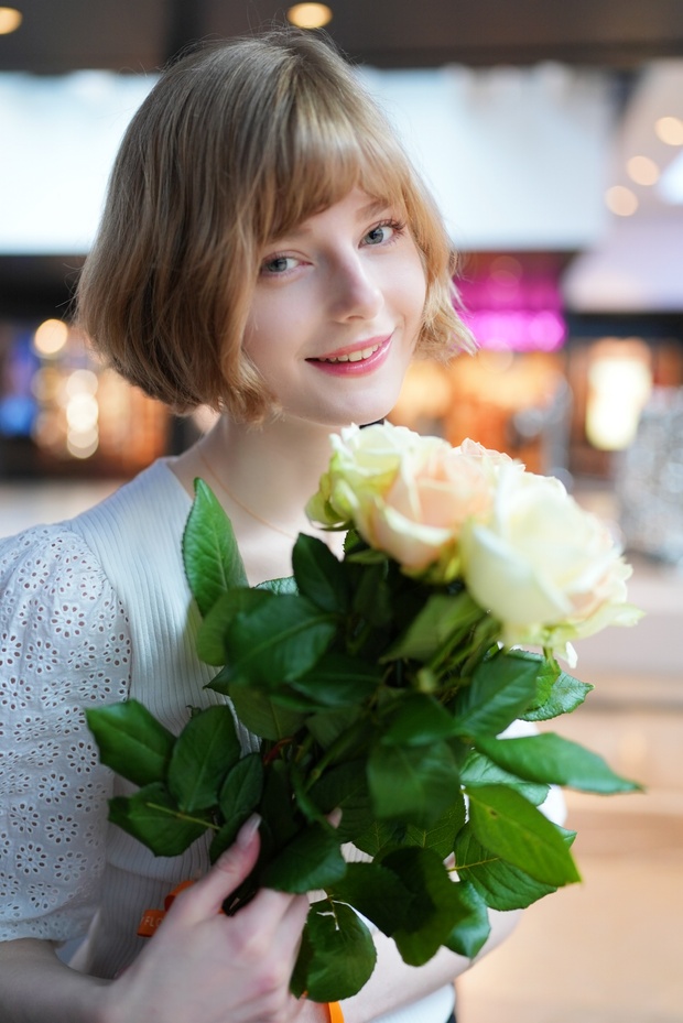Ella Freya Patreon Nude Leaks photo leak 1137 of 1929