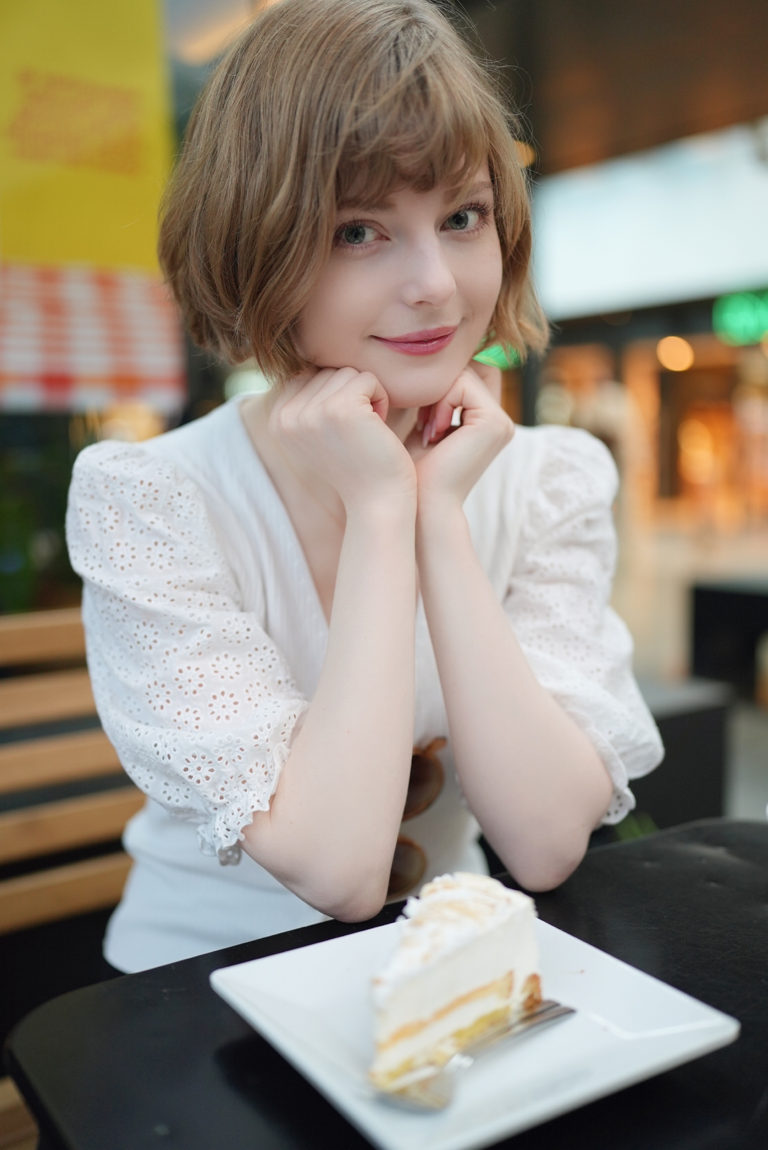 Ella Freya Patreon Nude Leaks photo leak 1138 of 1929